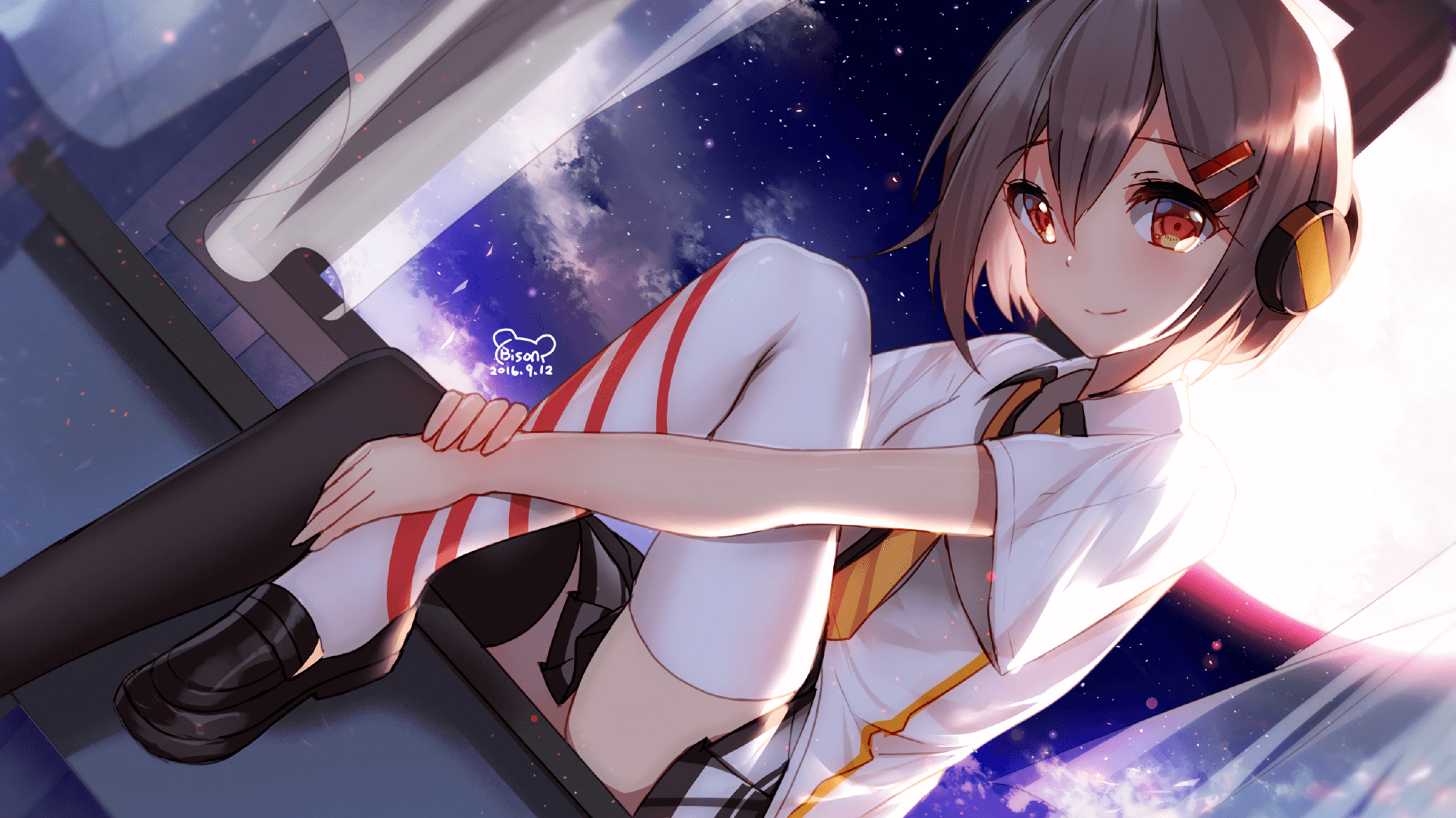 手术刀与缝合线,拉文抢七夜那记缝合命运的三分