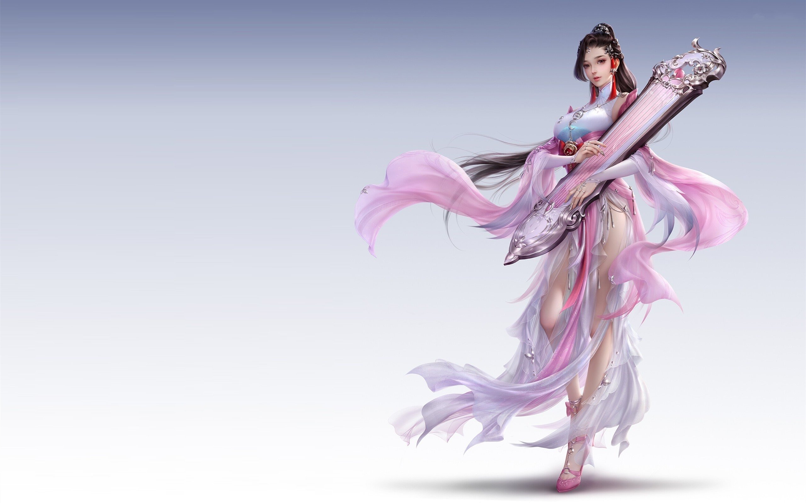 跨界统治力，从尼克斯横扫雷霆到布伦森在英超争冠的传奇接管