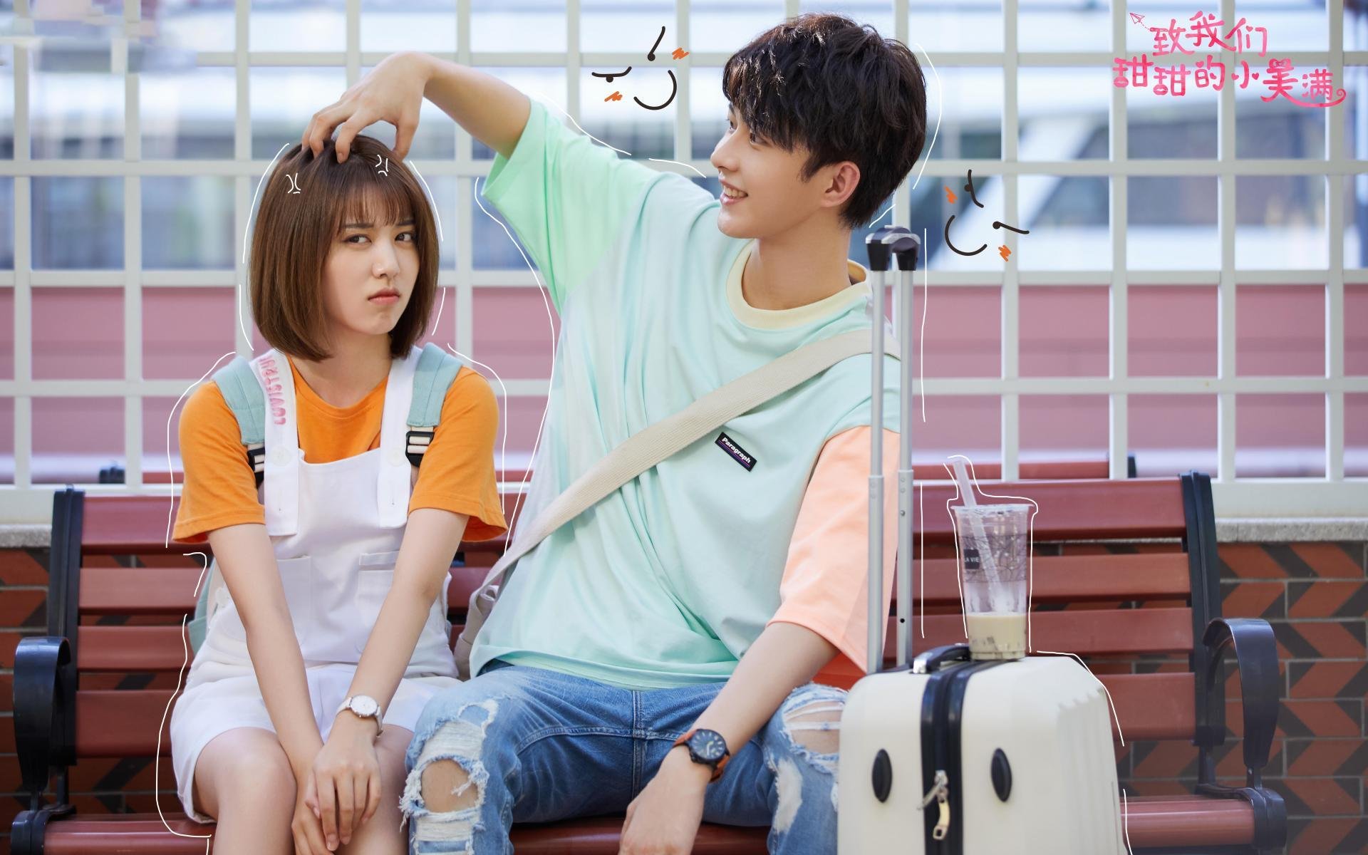 唯一性的诠释,萨内进攻端无人可挡,摩纳哥决胜局带走澳大利亚