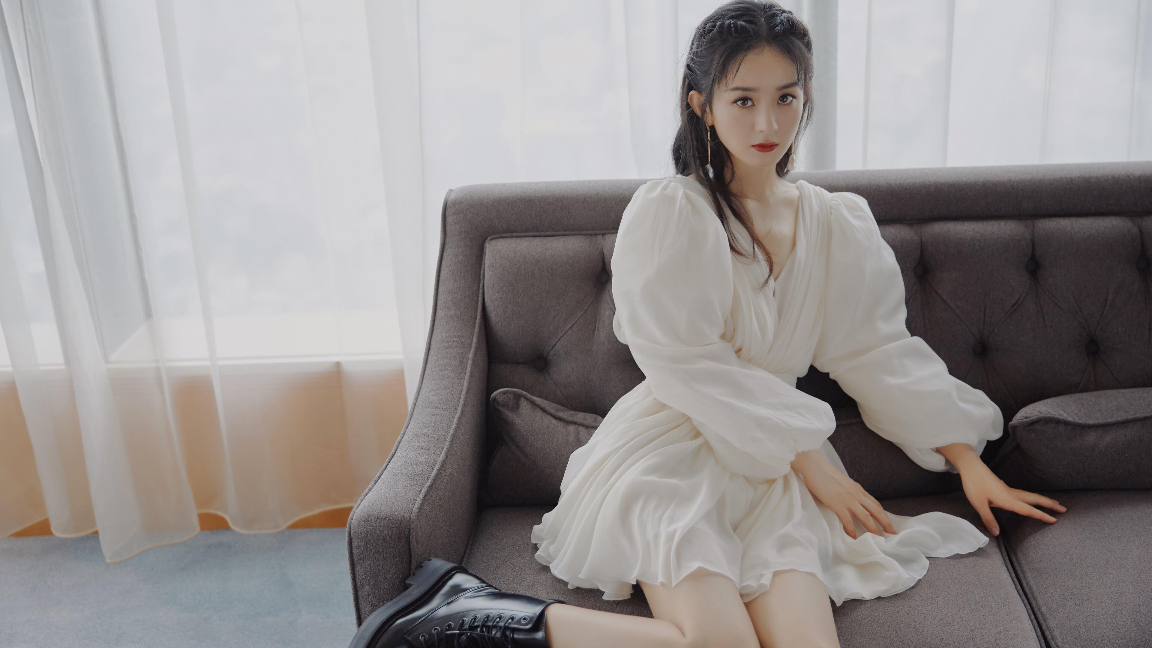 卢卡库数据全面爆炸,苏格兰与摩纳哥的史诗级对决,改写欧洲足坛格局