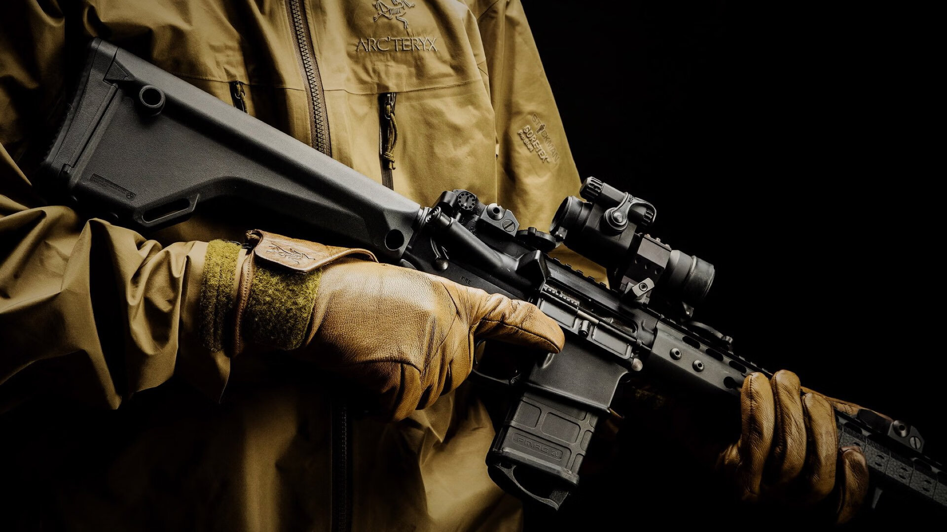 文班亚马双20创纪录生涯首次客场胜利，关键封盖助马刺强压活塞止颓势