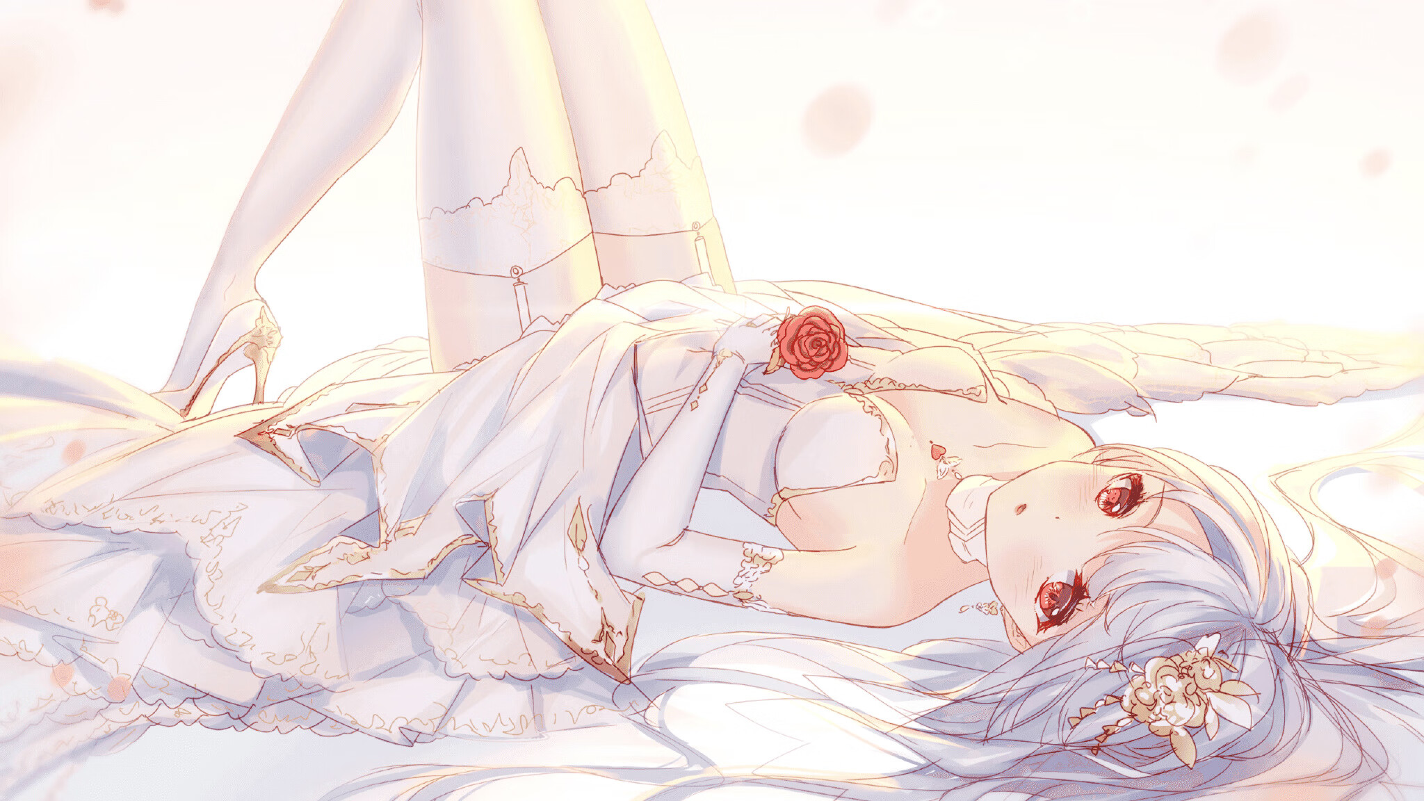 跨越界限的较量，国际米兰对阵伊拉克，罗德里全程高能输出