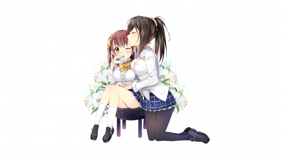 跨越界限的较量，国际米兰对阵伊拉克，罗德里全程高能输出