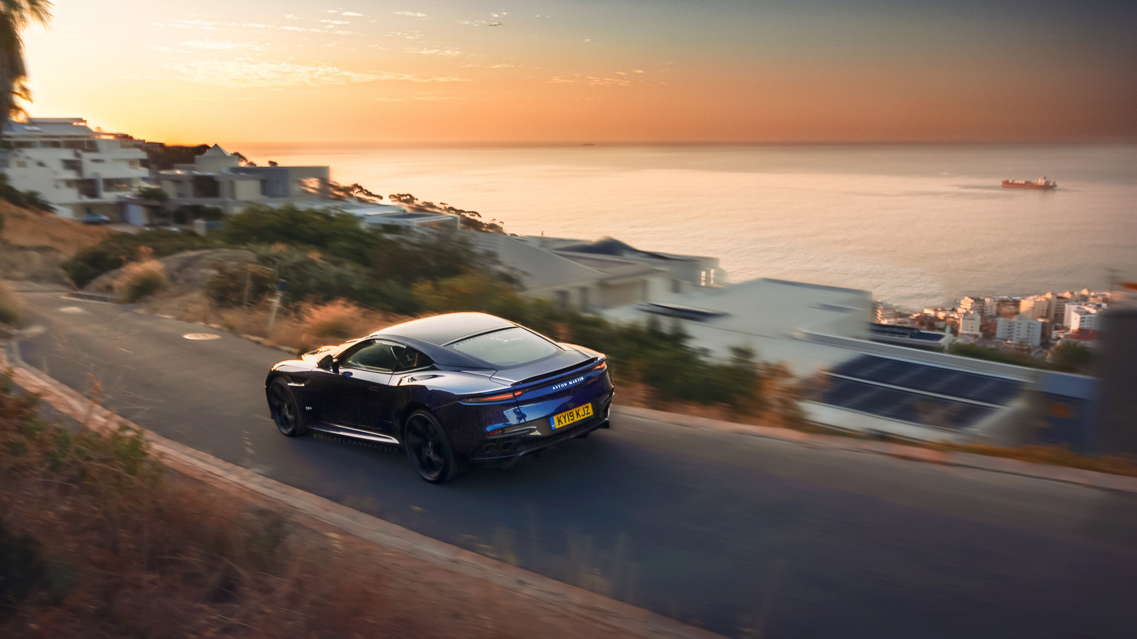 冰与火铸就唯一,哈弗茨利剑出鞘,终结北欧神话与沙漠雄鹰的血色鏖战