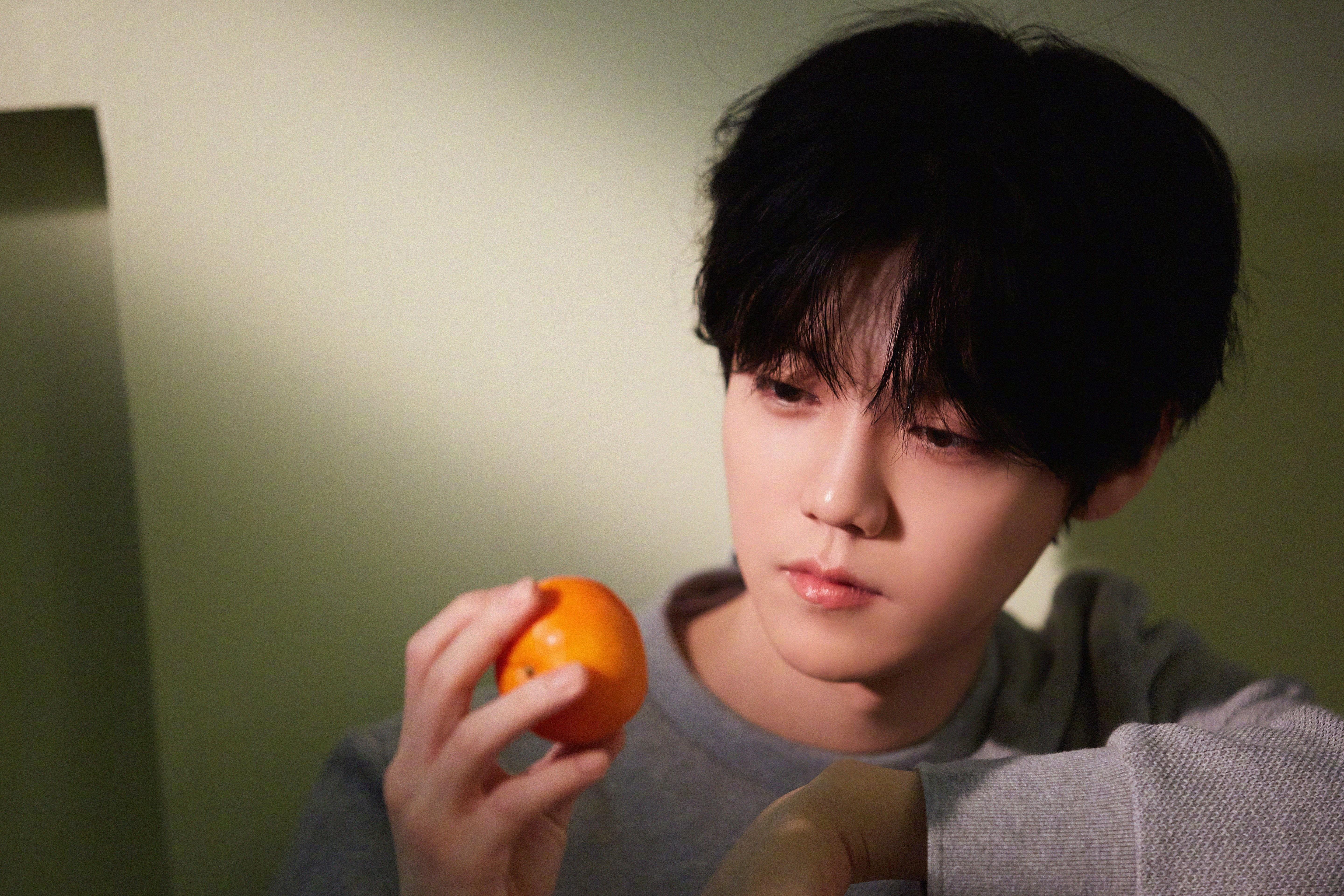 冰与火铸就唯一,哈弗茨利剑出鞘,终结北欧神话与沙漠雄鹰的血色鏖战