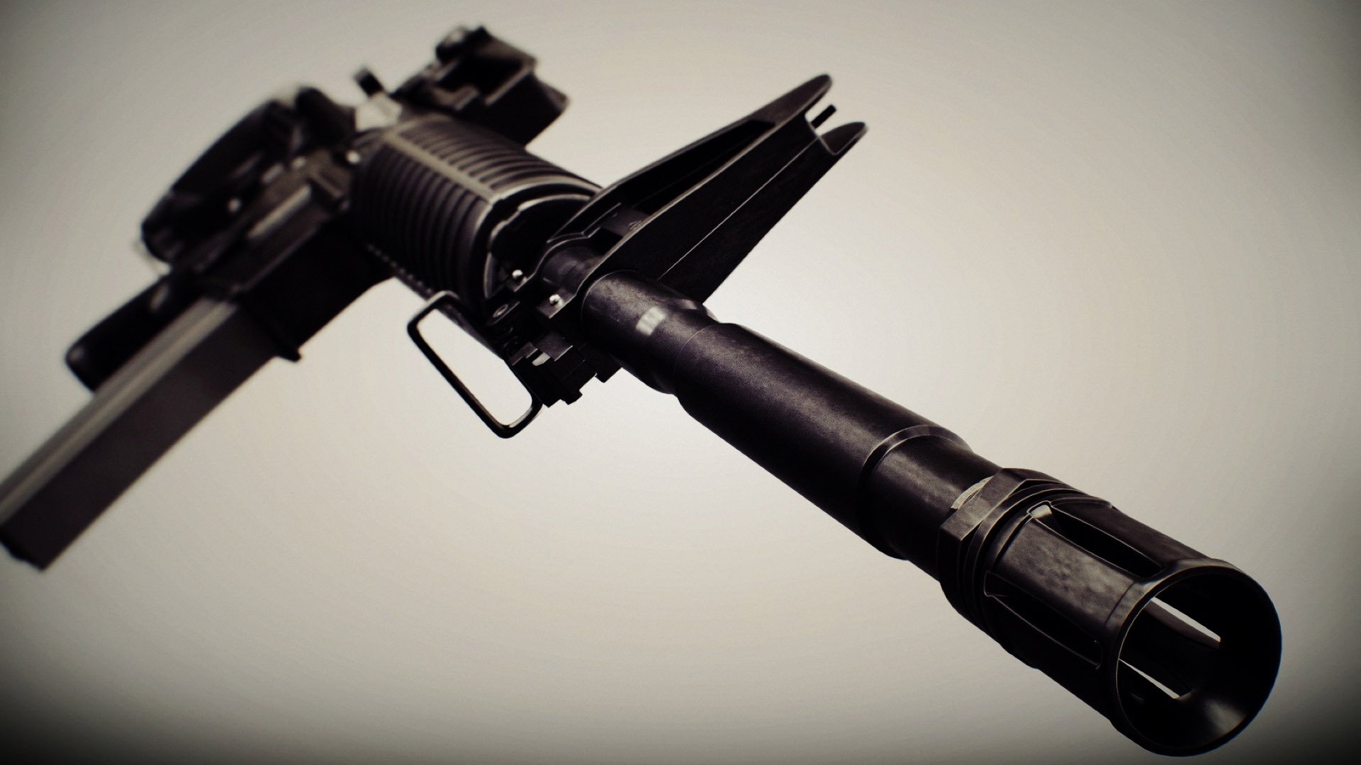 南美风暴封锁北欧童话,莱奥一剑封喉,化身关键先生