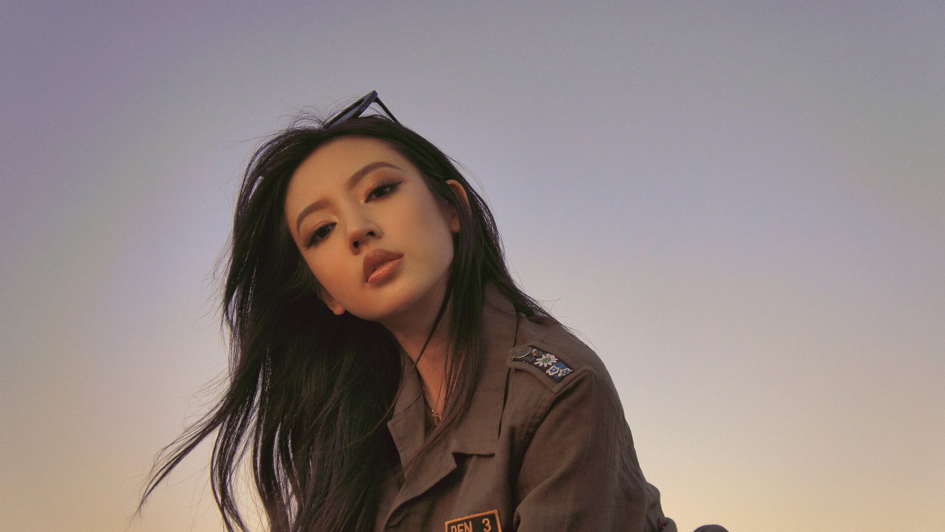 南美风暴封锁北欧童话,莱奥一剑封喉,化身关键先生