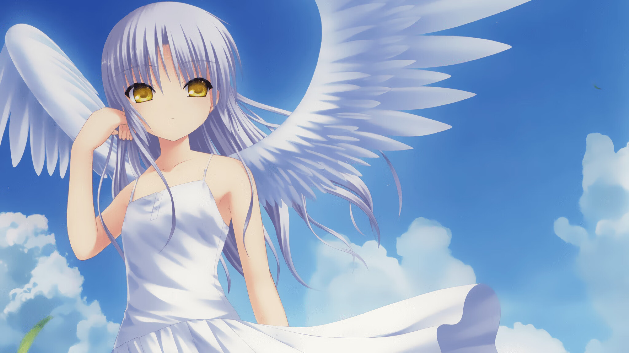 东方篮下雄鹿啸,西方网前英格拉姆,双重接管之夜