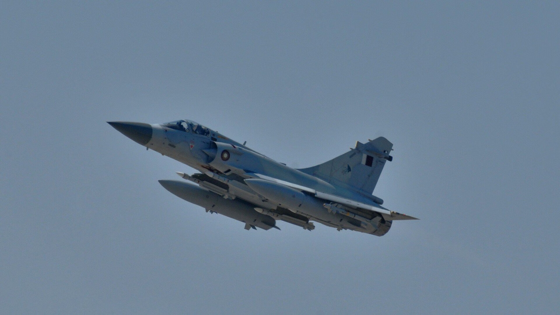 火焰燎原,当布伦森在抢七之夜将钢铁防线熔为齑粉