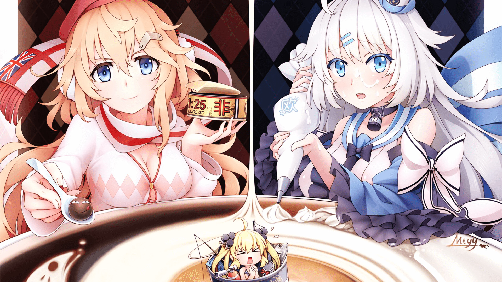 时空断层的冠军,当北京首钢跨越联赛击败活塞,莫兰特在欧冠半决赛接管比赛