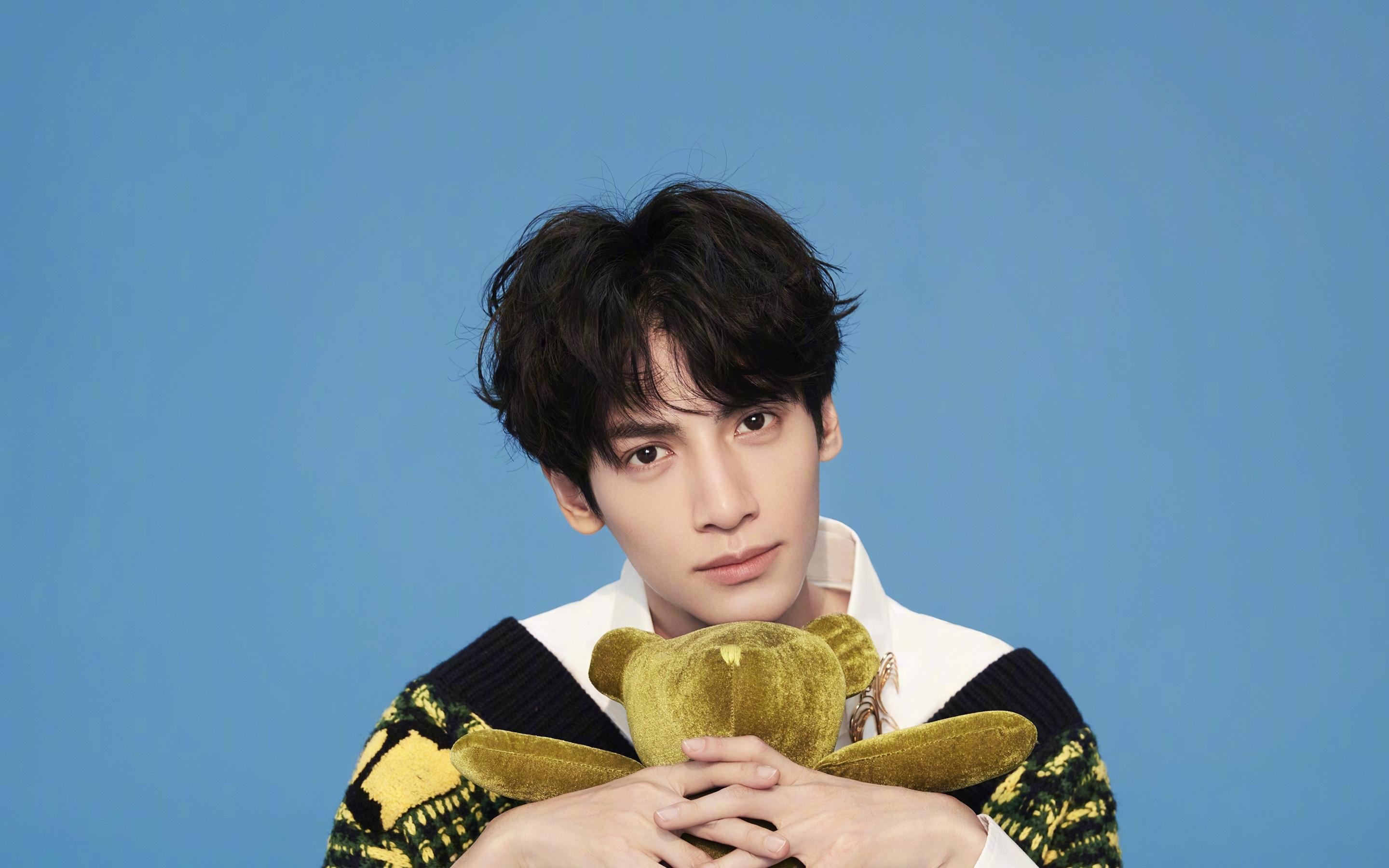 时空断层的冠军,当北京首钢跨越联赛击败活塞,莫兰特在欧冠半决赛接管比赛