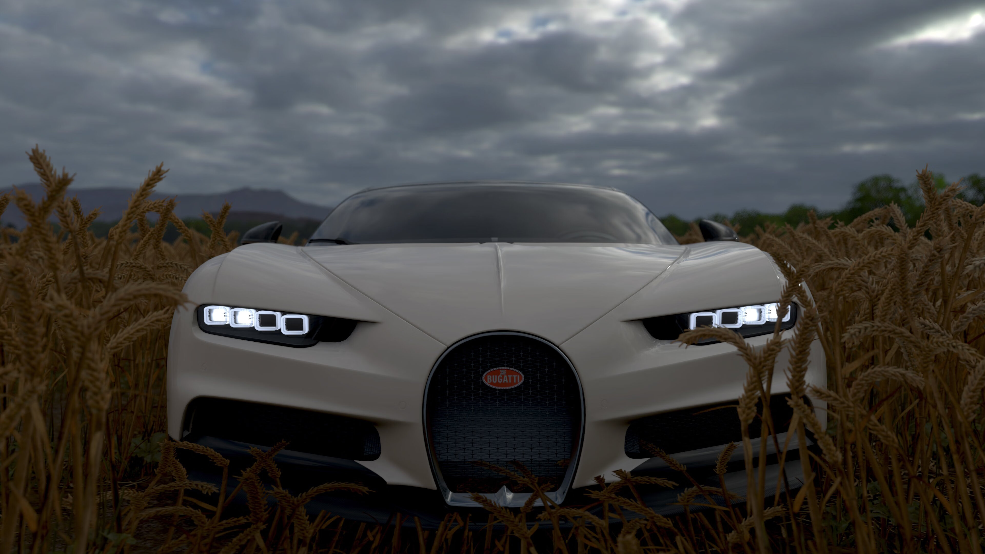 唯一性的闪耀，京多安在美加墨世界杯接管比赛，阿根廷力克哥斯达黎加