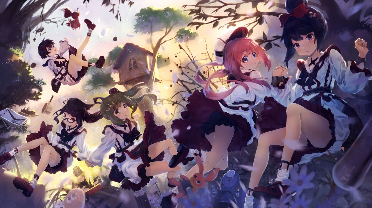 哈利伯顿，一人一城的西决生死夜