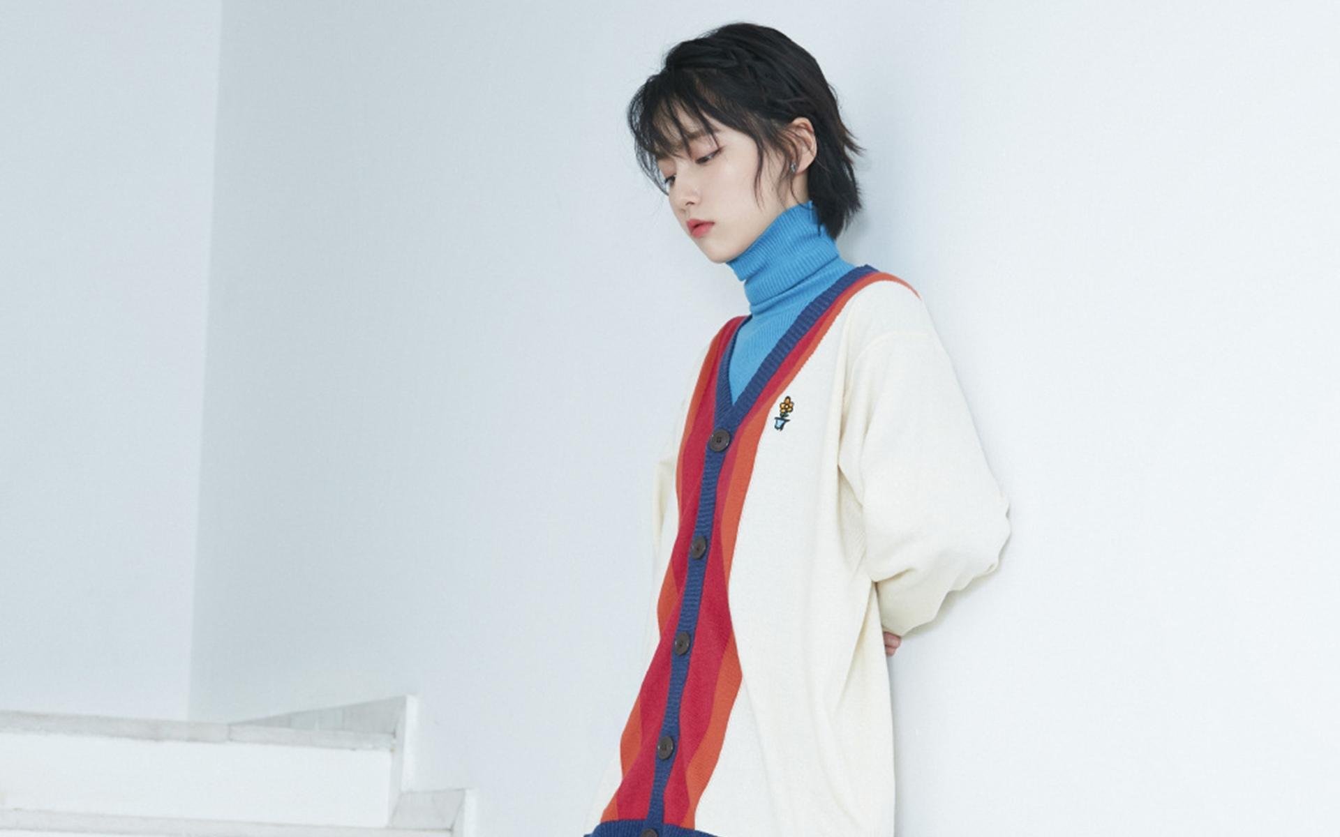 孤胆英雄与精密机器,当欧文教科书般的个人艺术遭遇浙江队的战术洪流