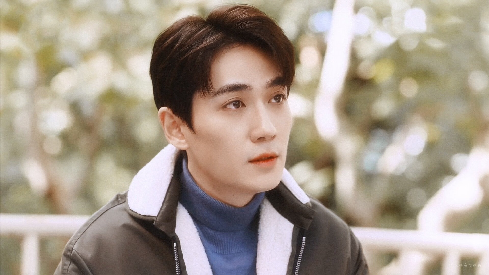 硬仗之王降临!莫兰特末节17分打崩广东,他真的是为绝境而生