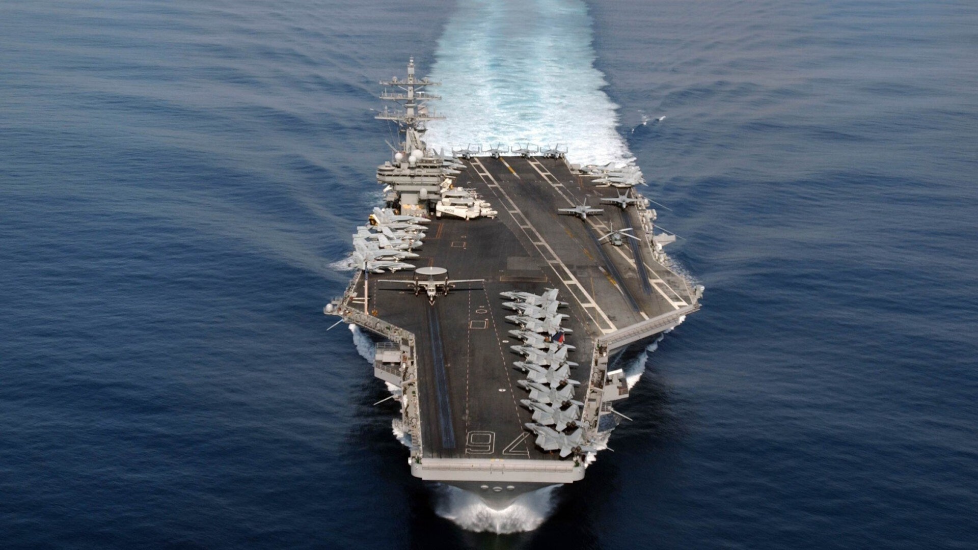 灰熊险胜魔术,拉梅洛·鲍尔第四节爆发定乾坤