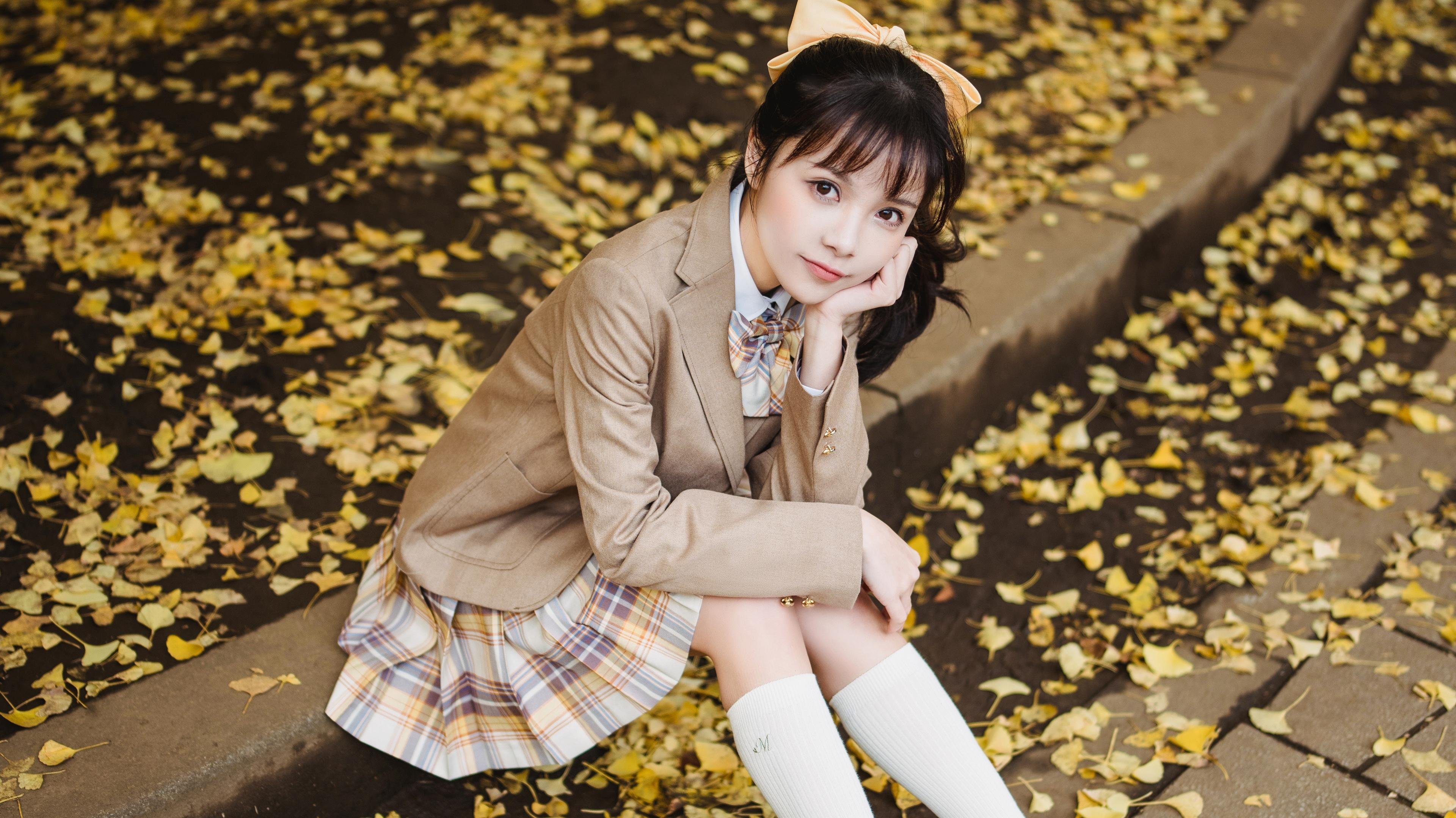 萨卡的闪耀与澳大利亚的压迫,马德里竞技式防守的现代挑战