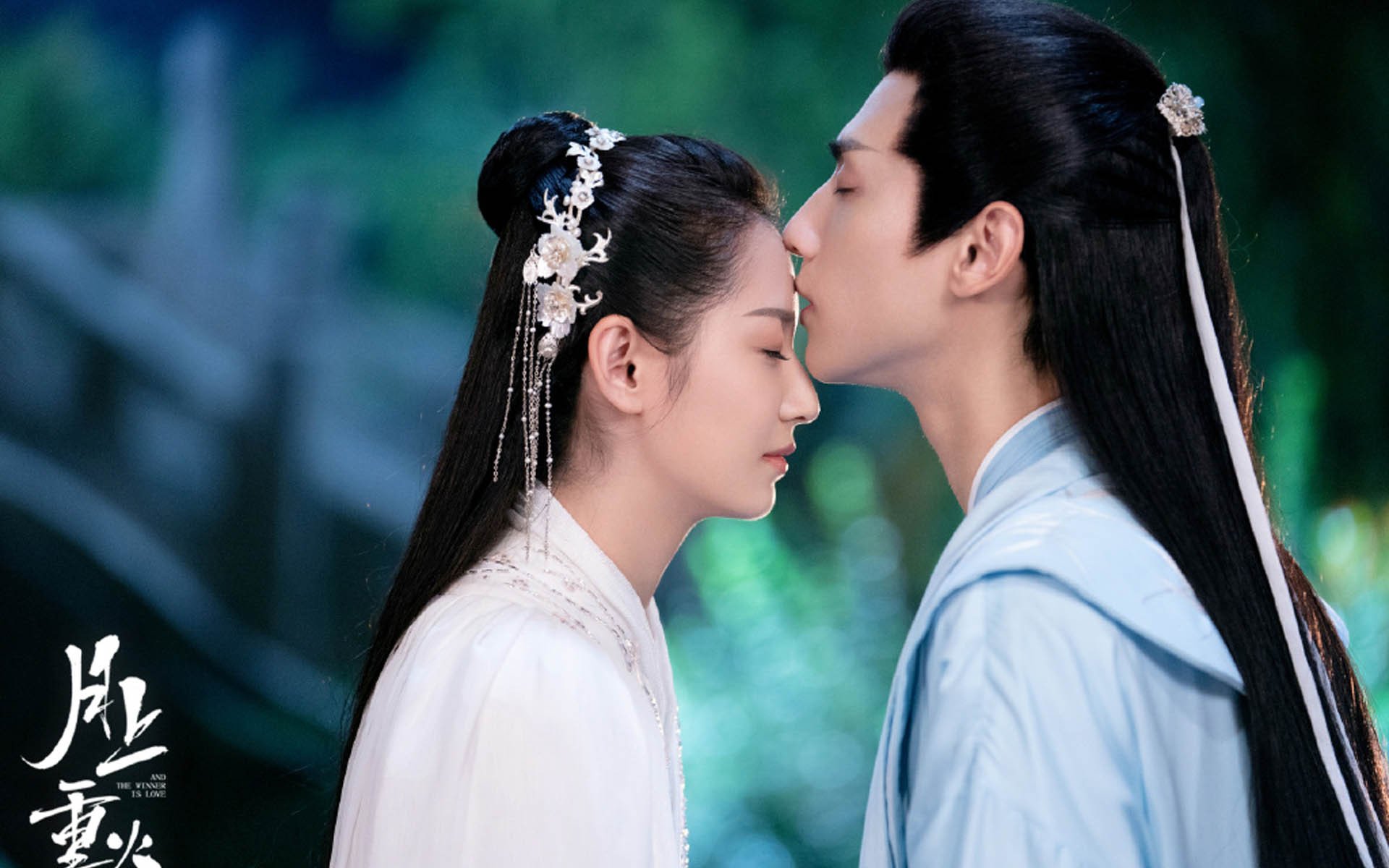 哈弗茨独舞伯纳乌,一个德国人如何改写黄色潜水艇对阵银河战舰的剧本