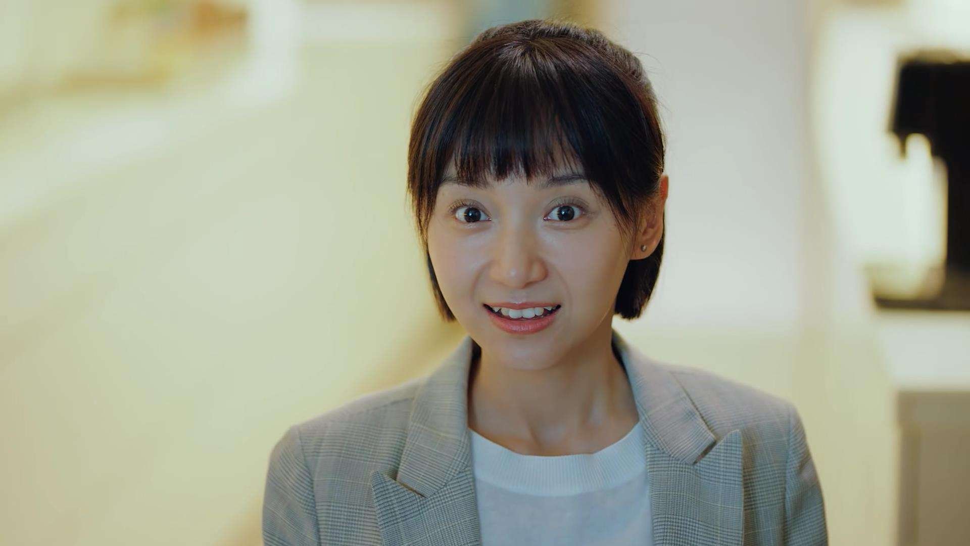 压力淬炼真领袖！哈登末节17分实现自我救赎，雄鹿三巨头渐入佳境