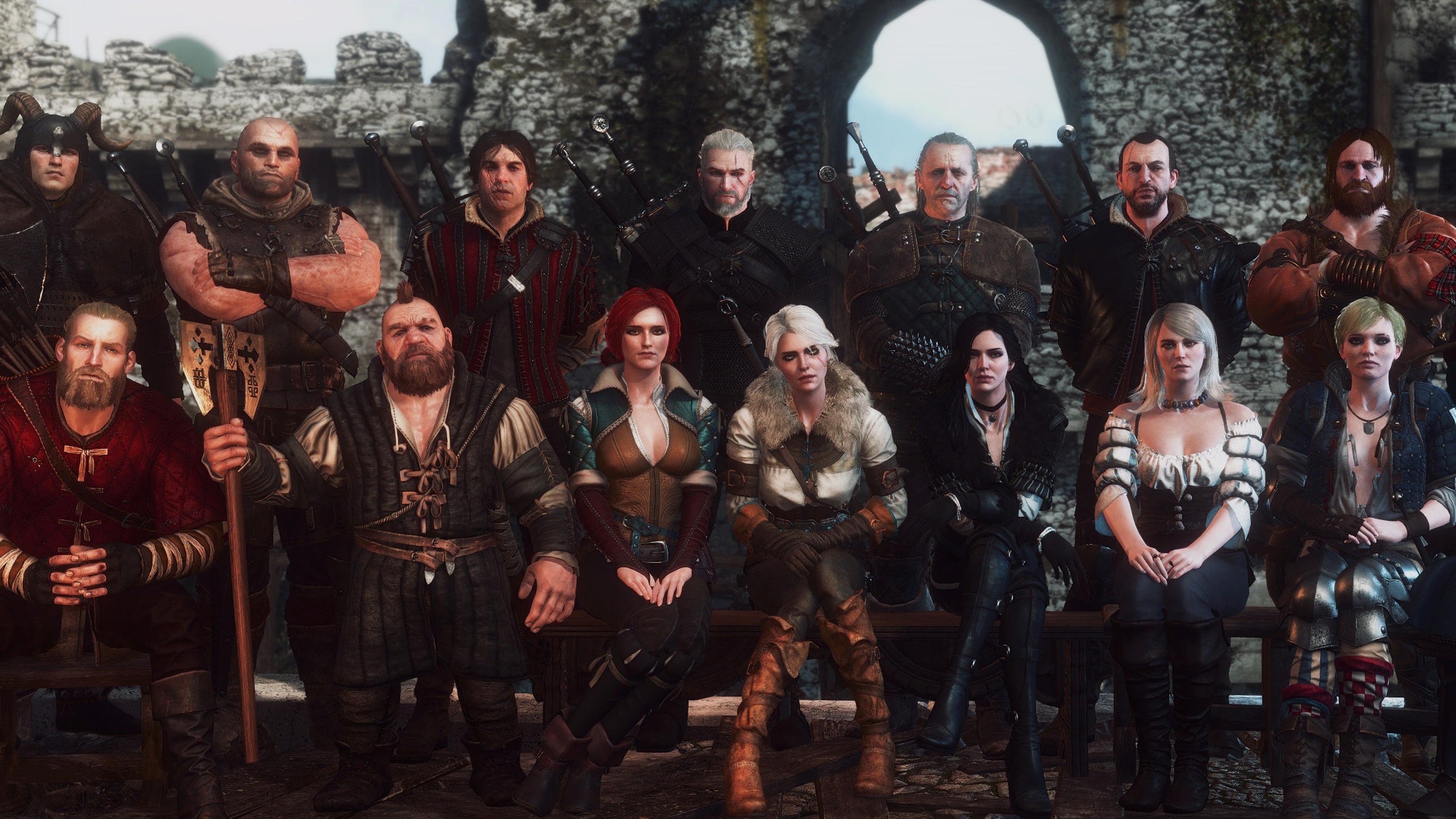 跨界风暴，当南美奇迹邂逅地中海赌城，内马尔在篮球圣殿亮出足球底牌