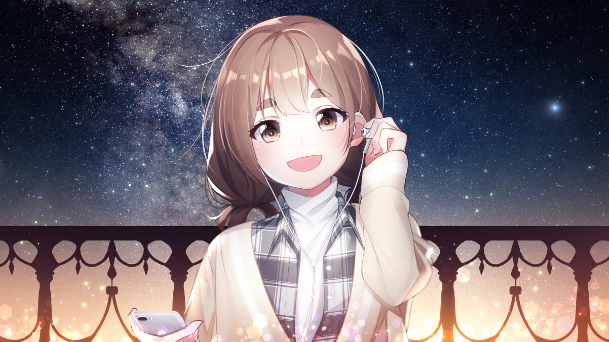 倒流河上的斗牛士，当塞维利亚之夜遇见法比尼奥的记忆