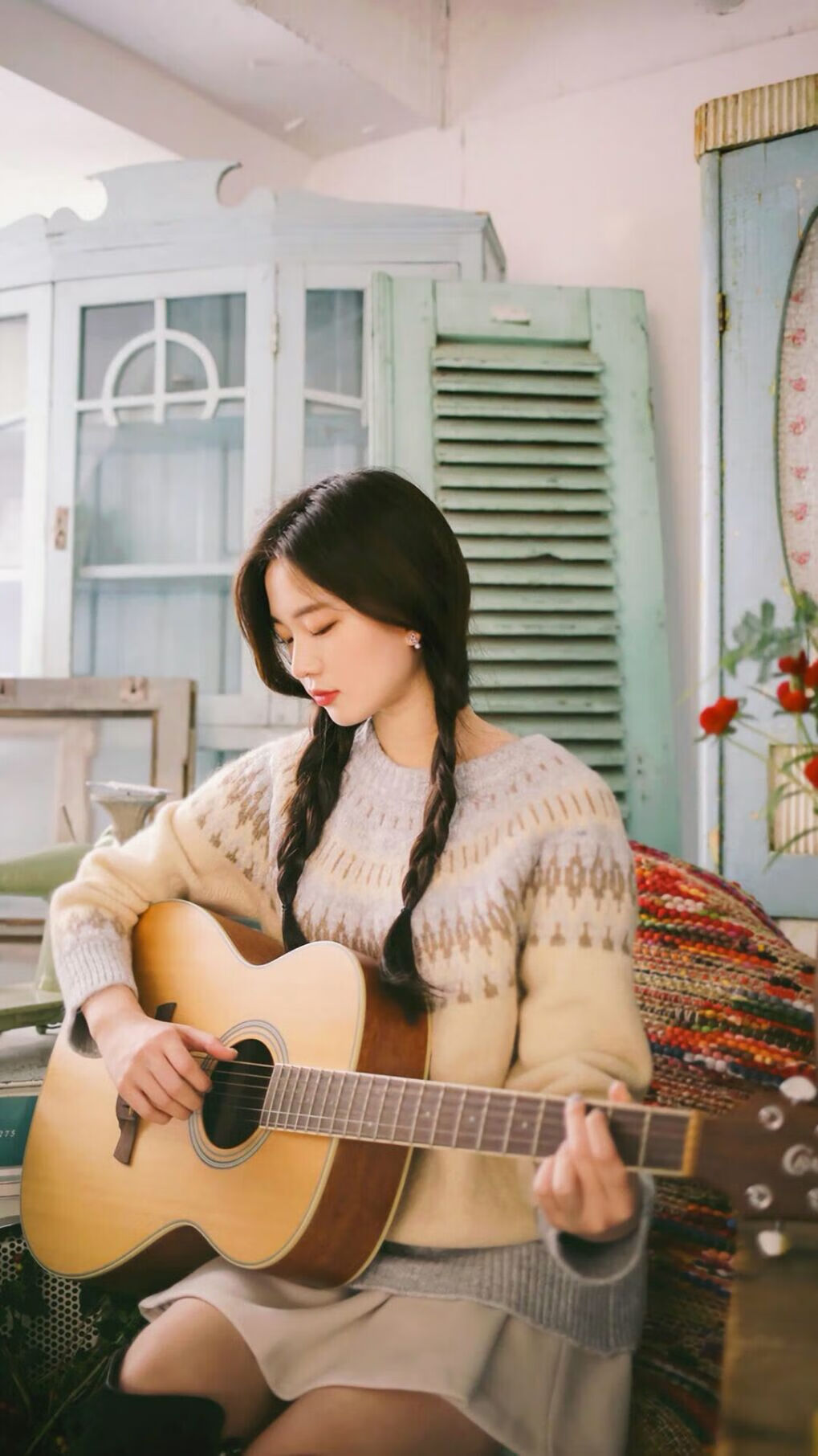 蓝色血液的冰与铁之歌，京多安与巴黎如何在一个夜晚定义唯一