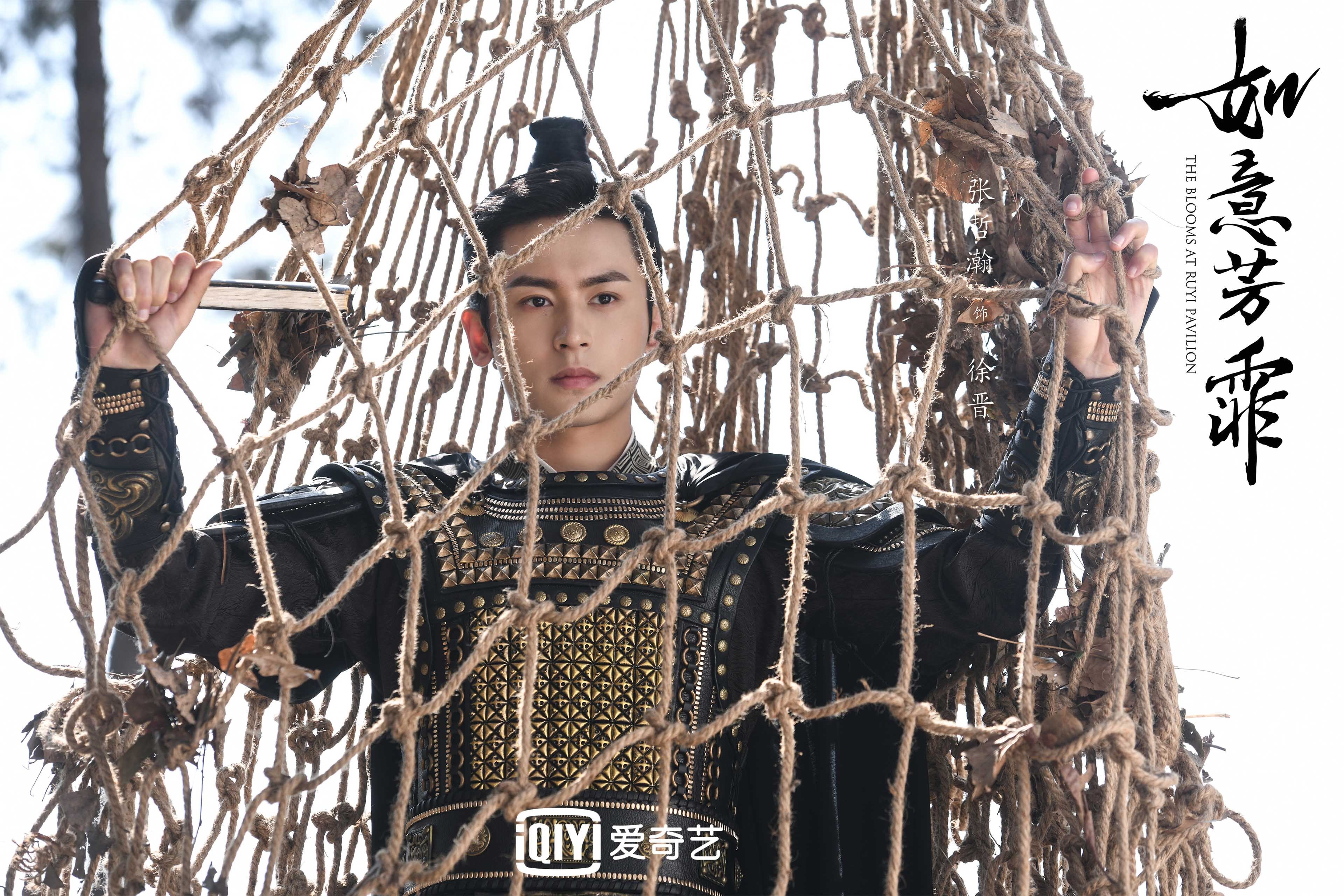 冰与火之歌，霍勒迪用最冷静的方式点燃奥运关键战夜