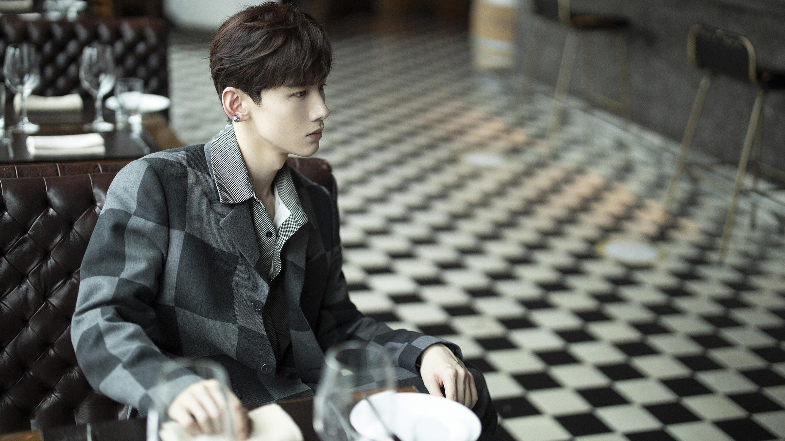 巨人杀手！中国足球觉醒之夜，京多安三记手术刀斩落雷恩神话