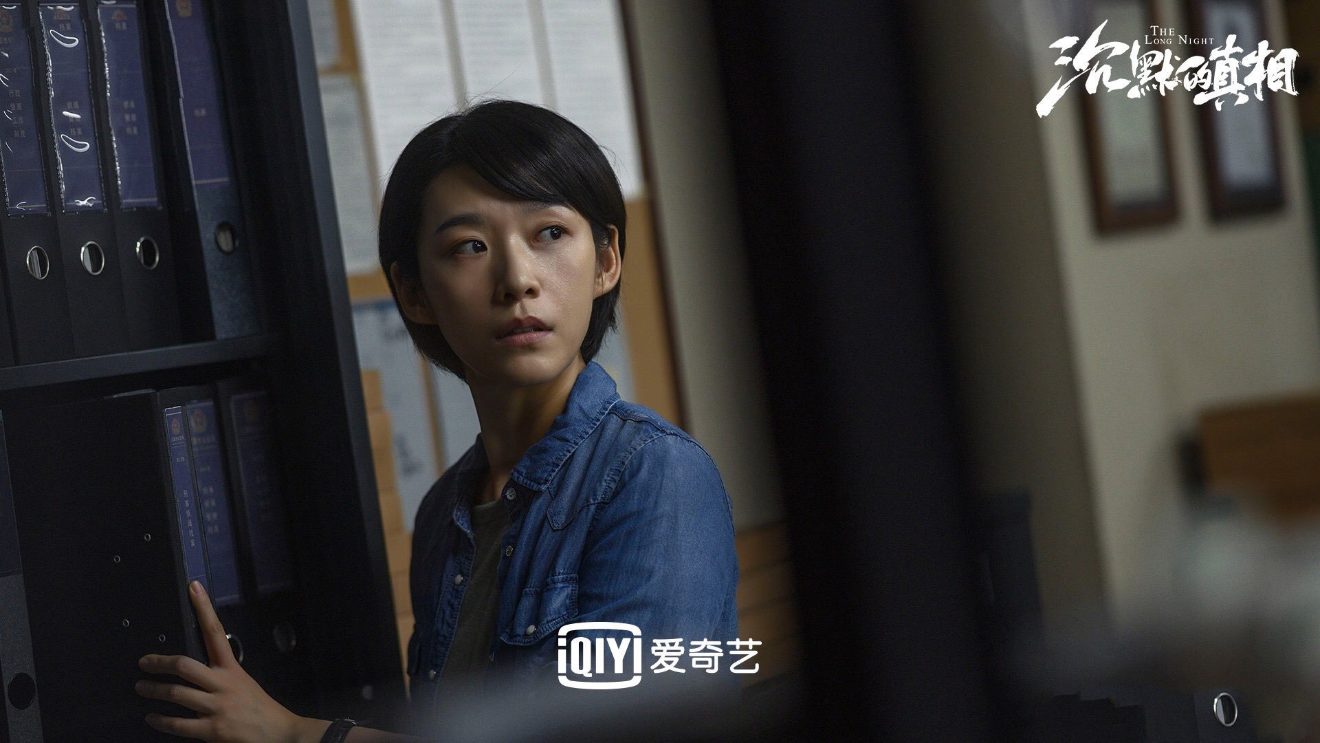 从奥兰多到马尼拉，字母哥的权杖交接之夜