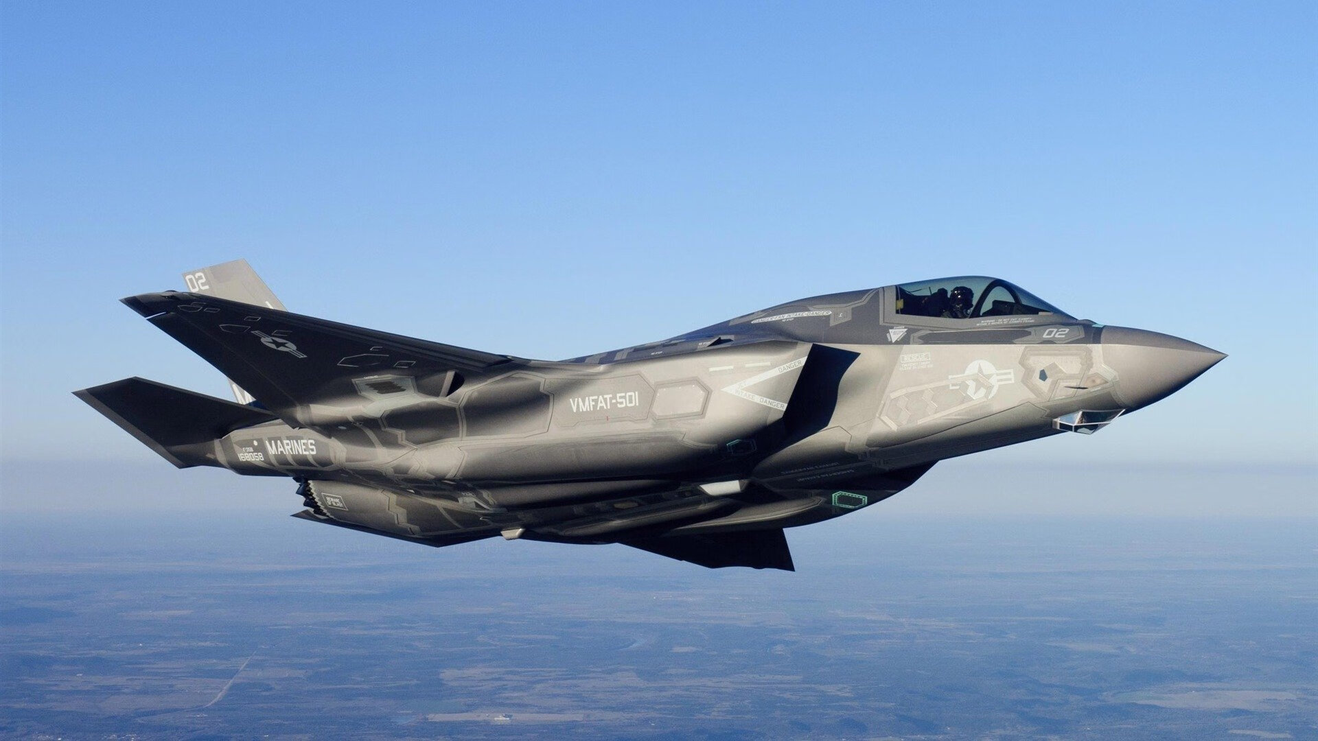 弗拉霍维奇爆发启示录，秘鲁补时绝杀比利时震惊世界