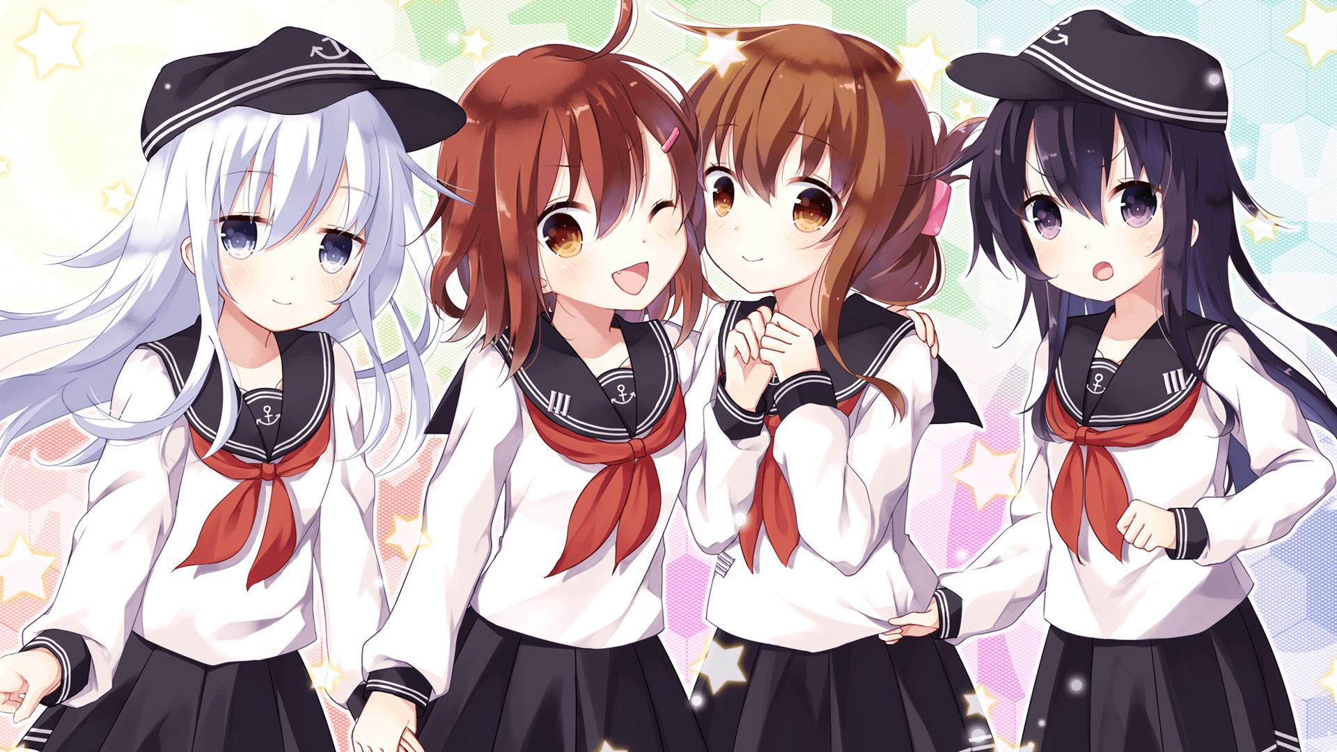 绿茵铁幕，挪威冷锋与儒帅的东方闪电战