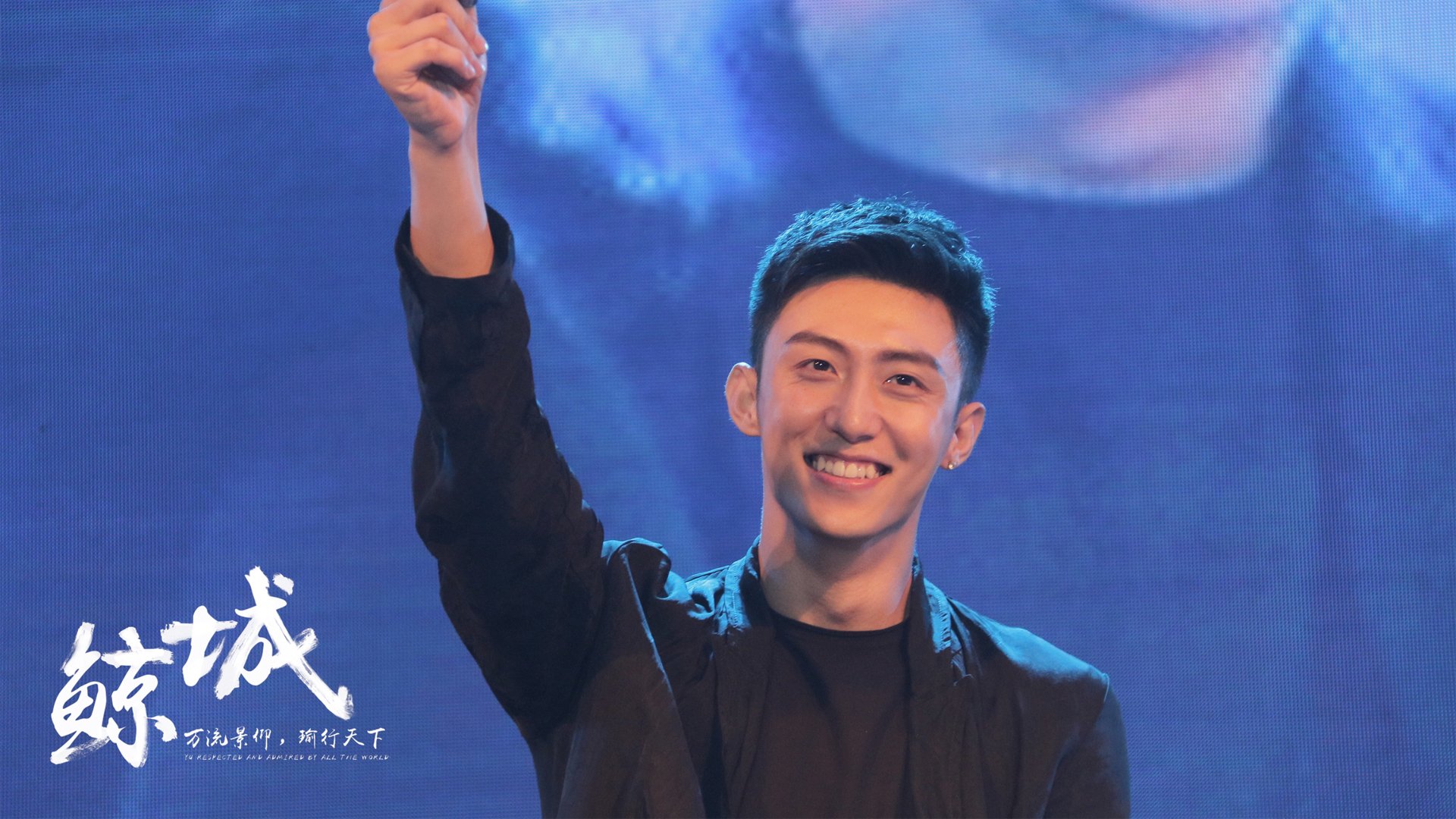 跨域统治，凯尔特人碾压浙江队展团队之力，贝恩在德甲争冠战演绎个人英雄主义