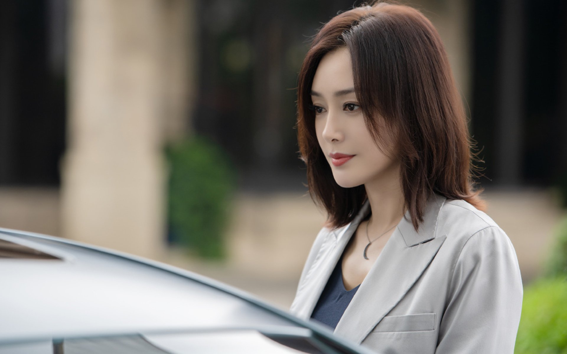 雪地围攻，阿拉巴在赫尔辛基的压力熔炉中完成救赎