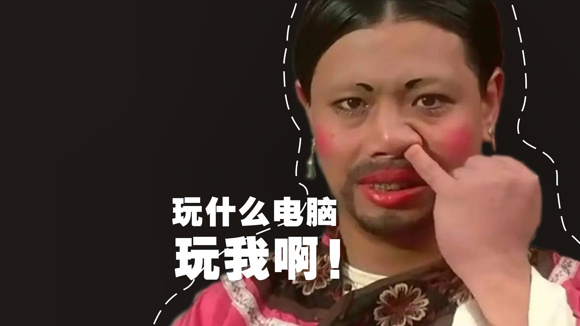 孤星逐梦,2026世界杯A组,哈兰德领衔的罗马尼亚如何用钢铁防线击碎印度奇迹