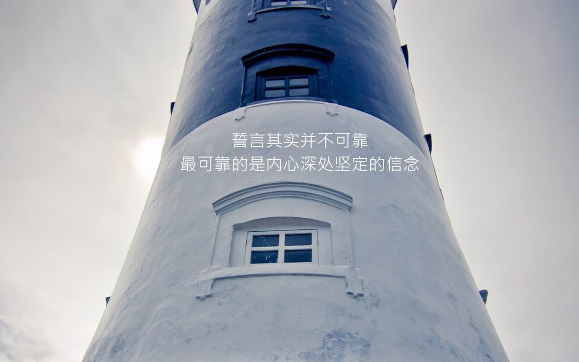 宿命之夜,2026,波兰逆转澳大利亚,萨卡引领奇迹重演历史