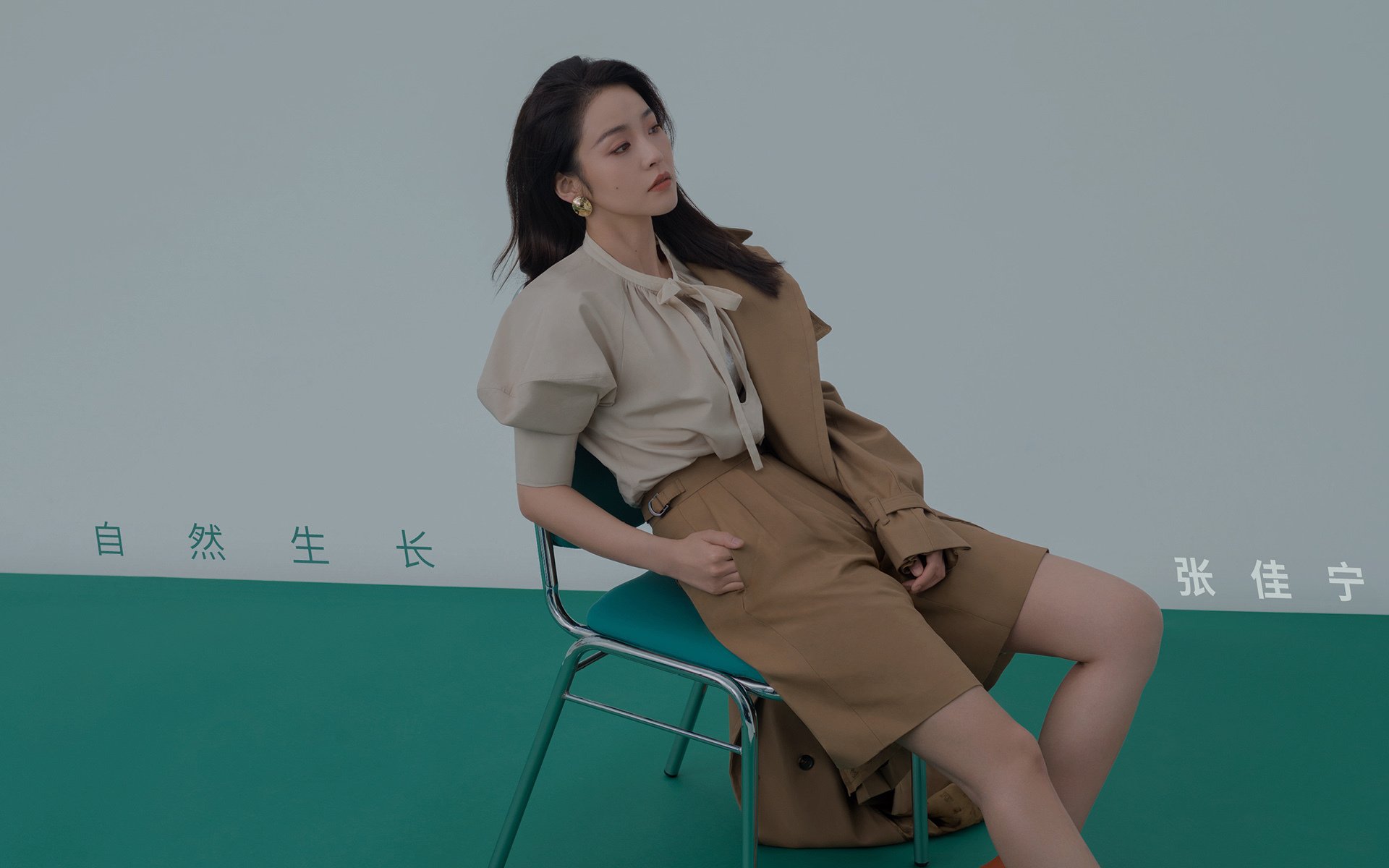 致命一击,当姆巴佩的最后一脚,改变了C组的命运天平