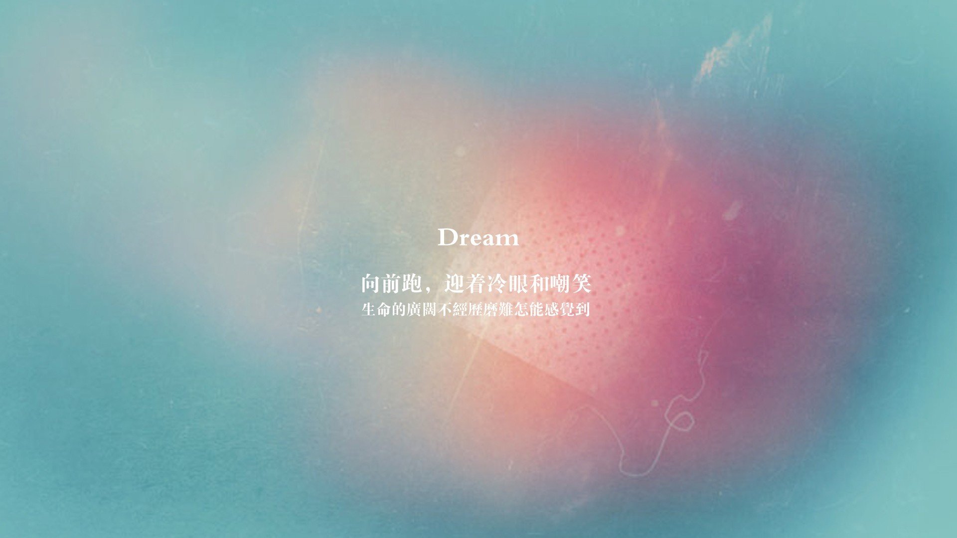 绿茵场上的文明对话,2026世界杯G组,美国力克印度,迪亚斯书写唯一传奇