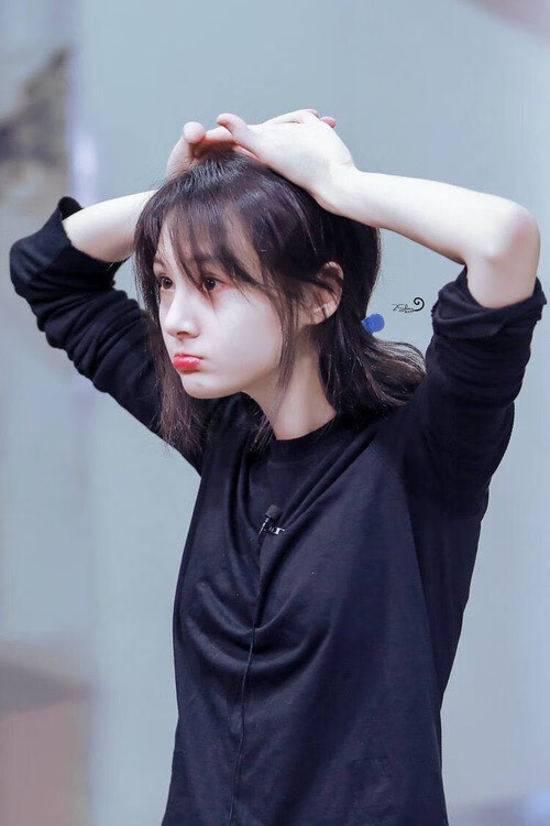 冰火奇兵，当北欧寒流席卷东南亚热浪—佩德里掌舵，替补奇兵引爆2026世界杯F组风暴