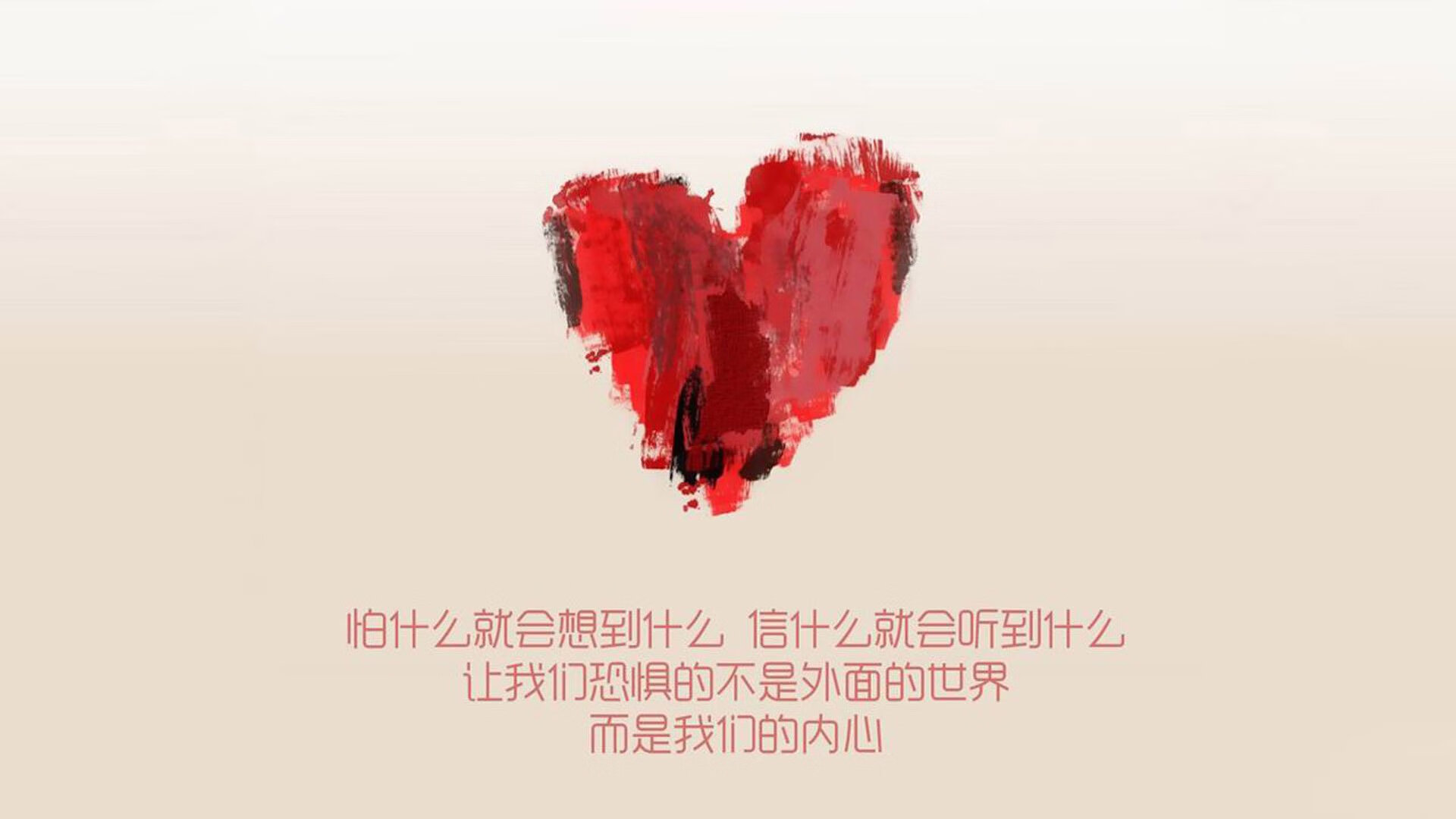 新世界的秩序，当印度绝杀美国，拉什福德在G组写下亚平宁的寓言