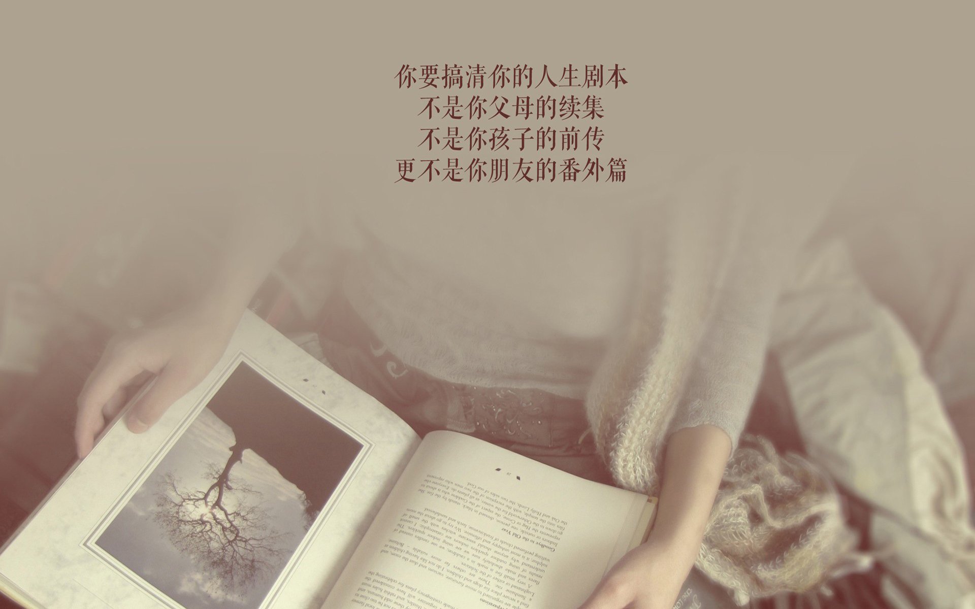 旧大陆的黄昏与新世界的黎明,迪亚斯一人撬动2026世界杯格局,美国完胜斯洛伐克书写H组唯一剧本