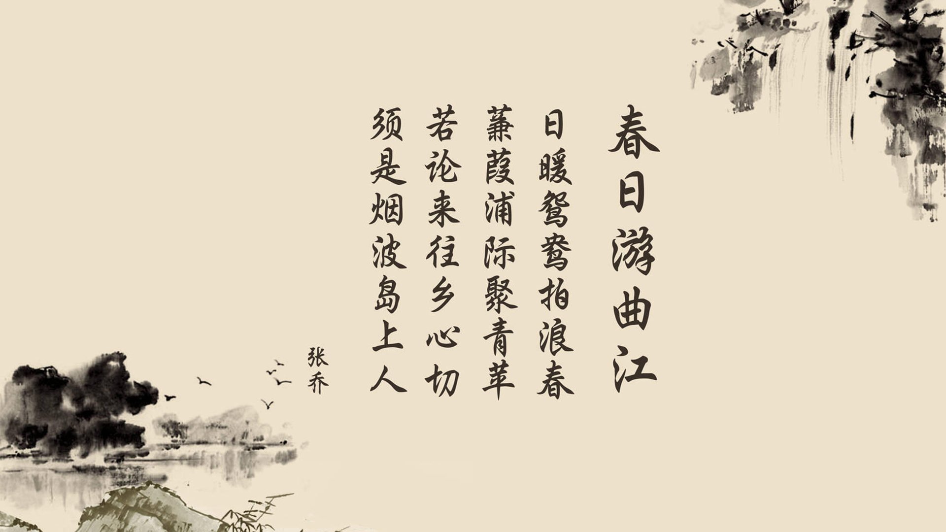 决战多哈之巅,2026世界杯H组强强对话,伊朗铁骑横扫斯洛伐克,巴雷拉独舞闪耀全场