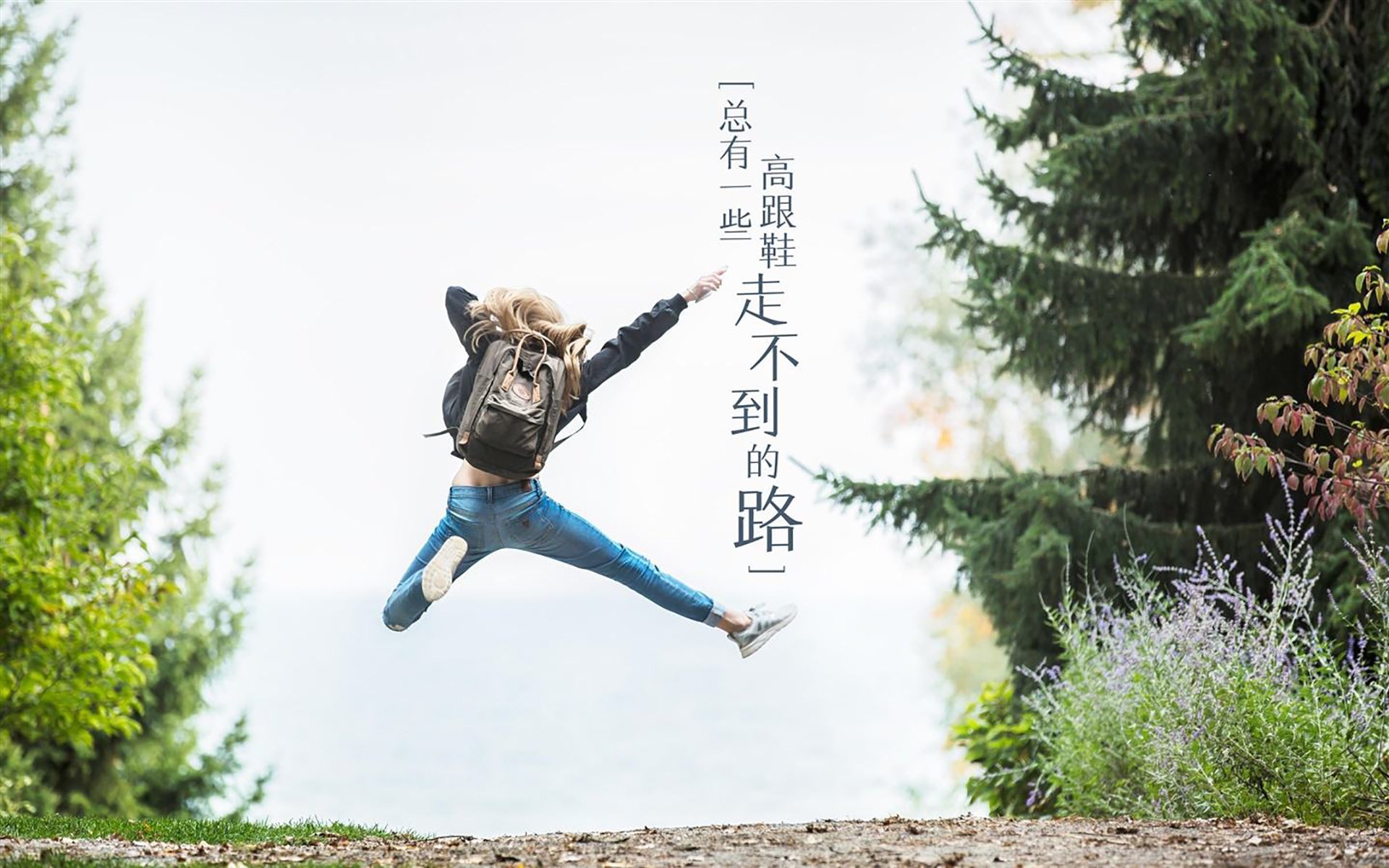 宿命的封喉,2026世界杯D组,葡萄牙碾压厄瓜多尔,库尔图瓦完成致命一击