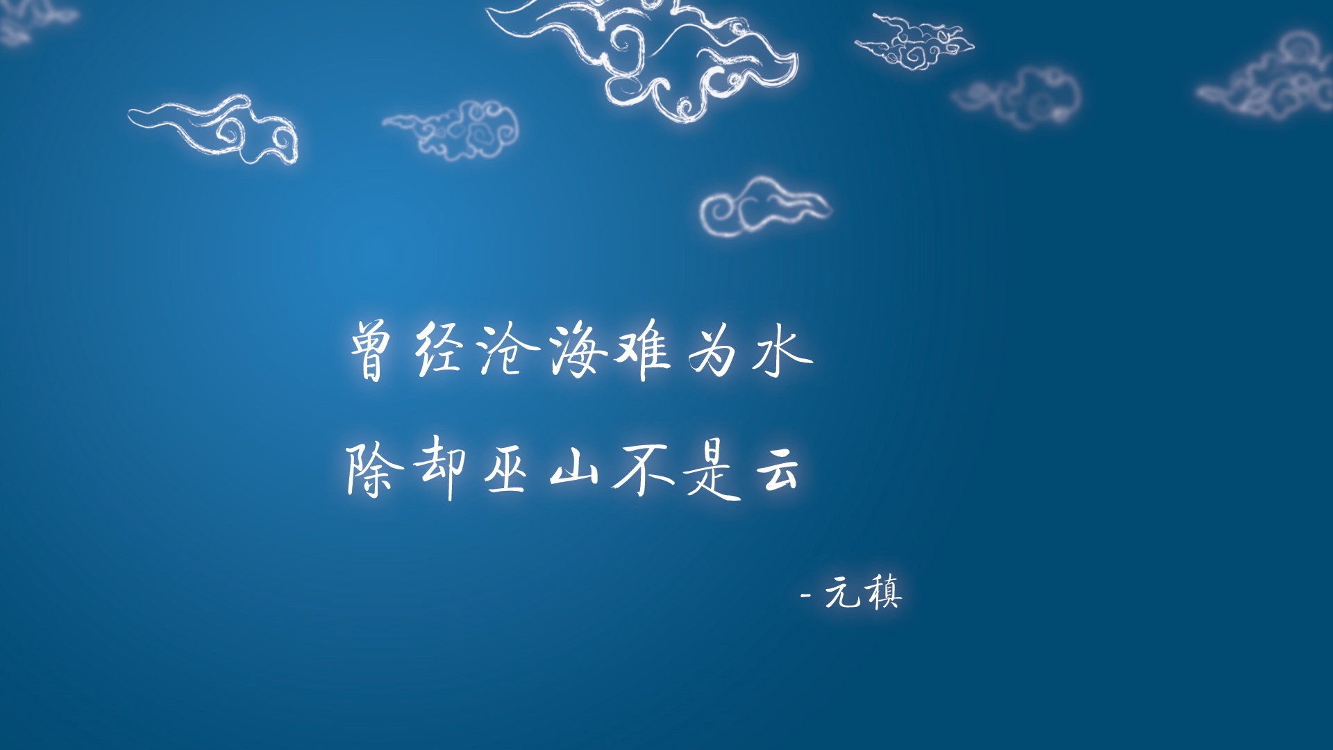 绝杀之夜，2026世界杯E组生死战，莱万压哨封神，波兰逆转葡萄牙