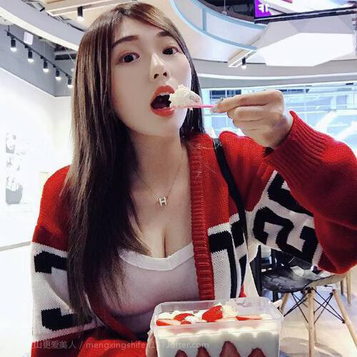 一秒定乾坤,2026世界杯B组生死战中,波兰绝杀伊朗,努涅斯用节奏掌控书写唯一剧本