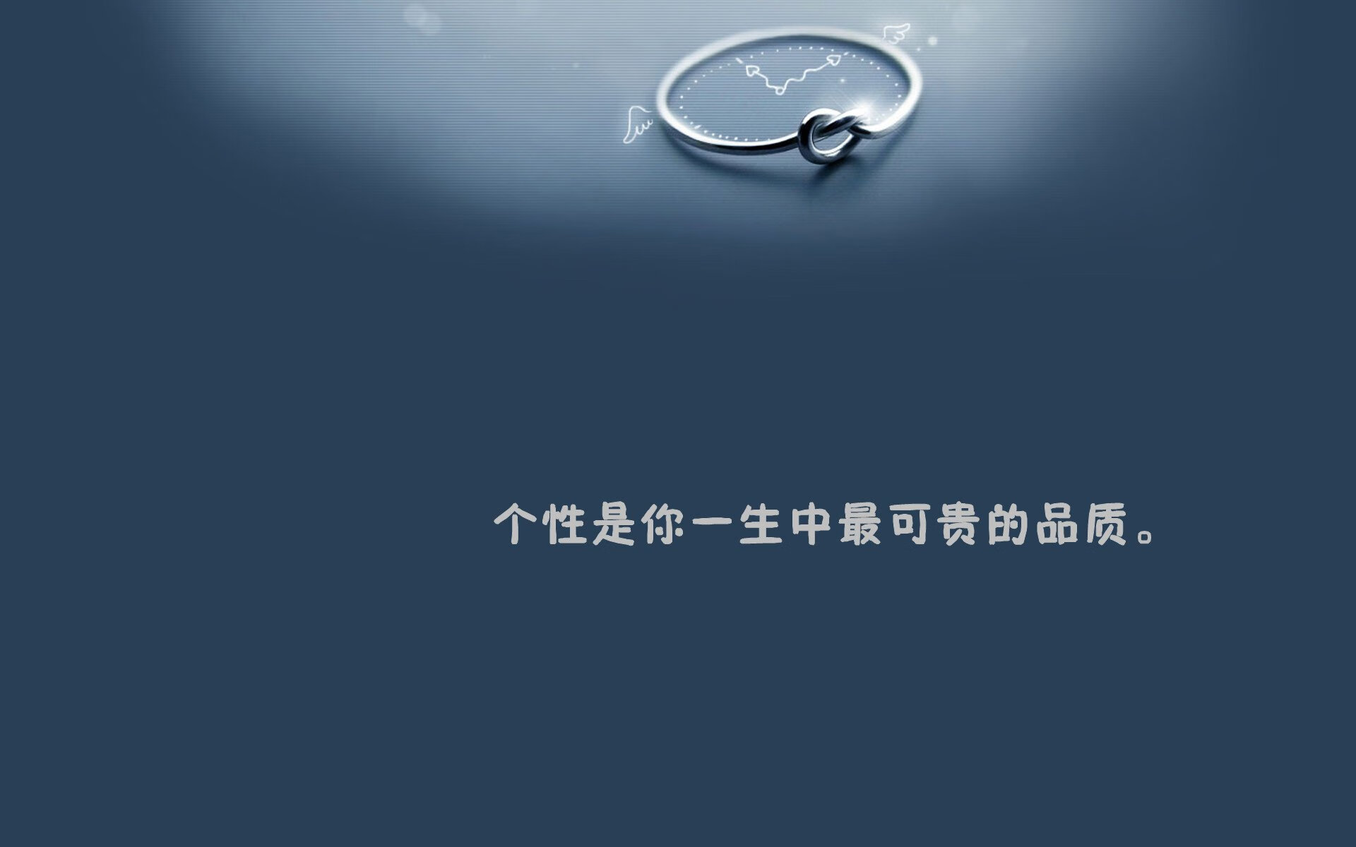 孤注一掷的绿茵诗篇,2026世界杯D组关键战,罗马尼亚横扫厄瓜多尔,萨卡带队取胜