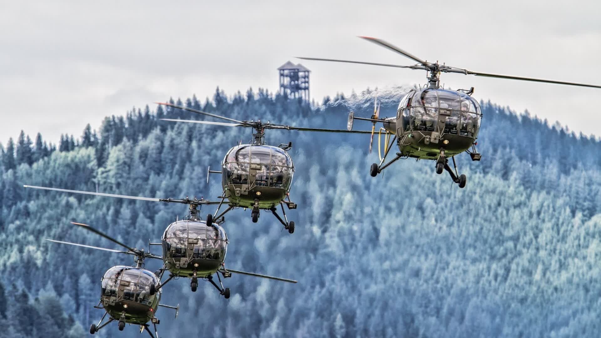 宿命的弧线,2026世界杯预演历史重演,阿联酋绝杀越南,格列兹曼在沙漠中点亮法兰西之光