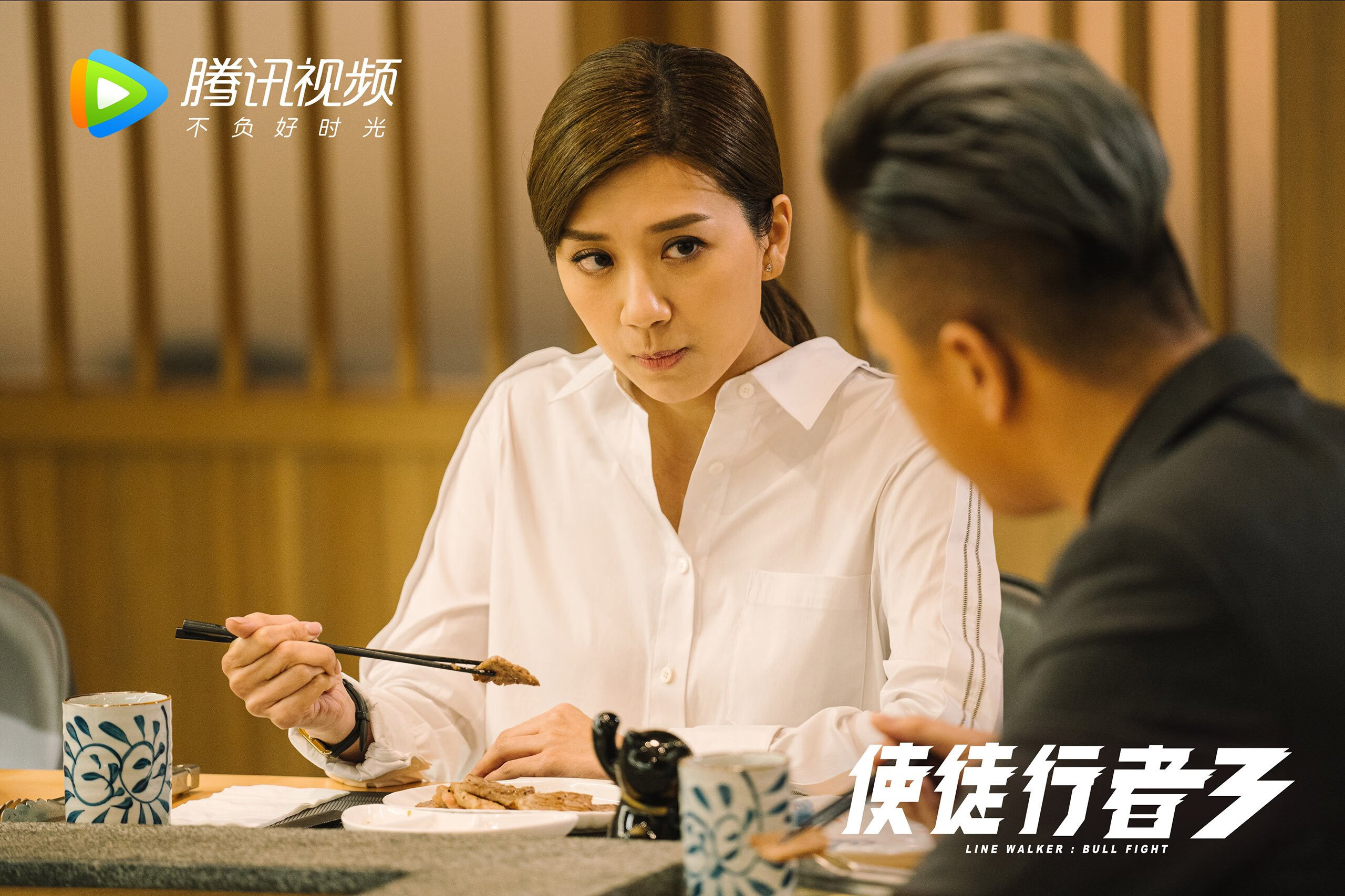 攻守之间,唯此一役,当哥伦比亚的狂飙撞上穆西亚拉的时间魔法