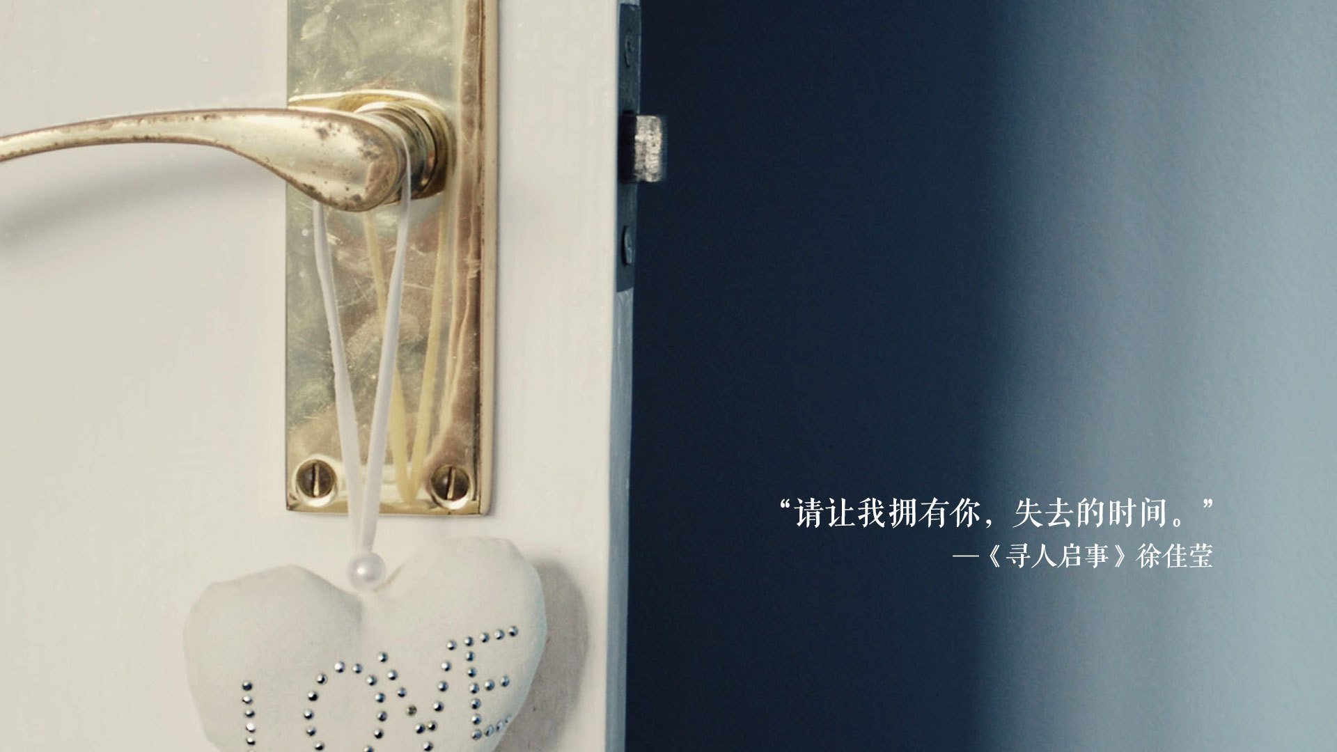 1.当低调遇上天赋,2026世界杯D组,一场被贝林厄姆驯服的南美风暴